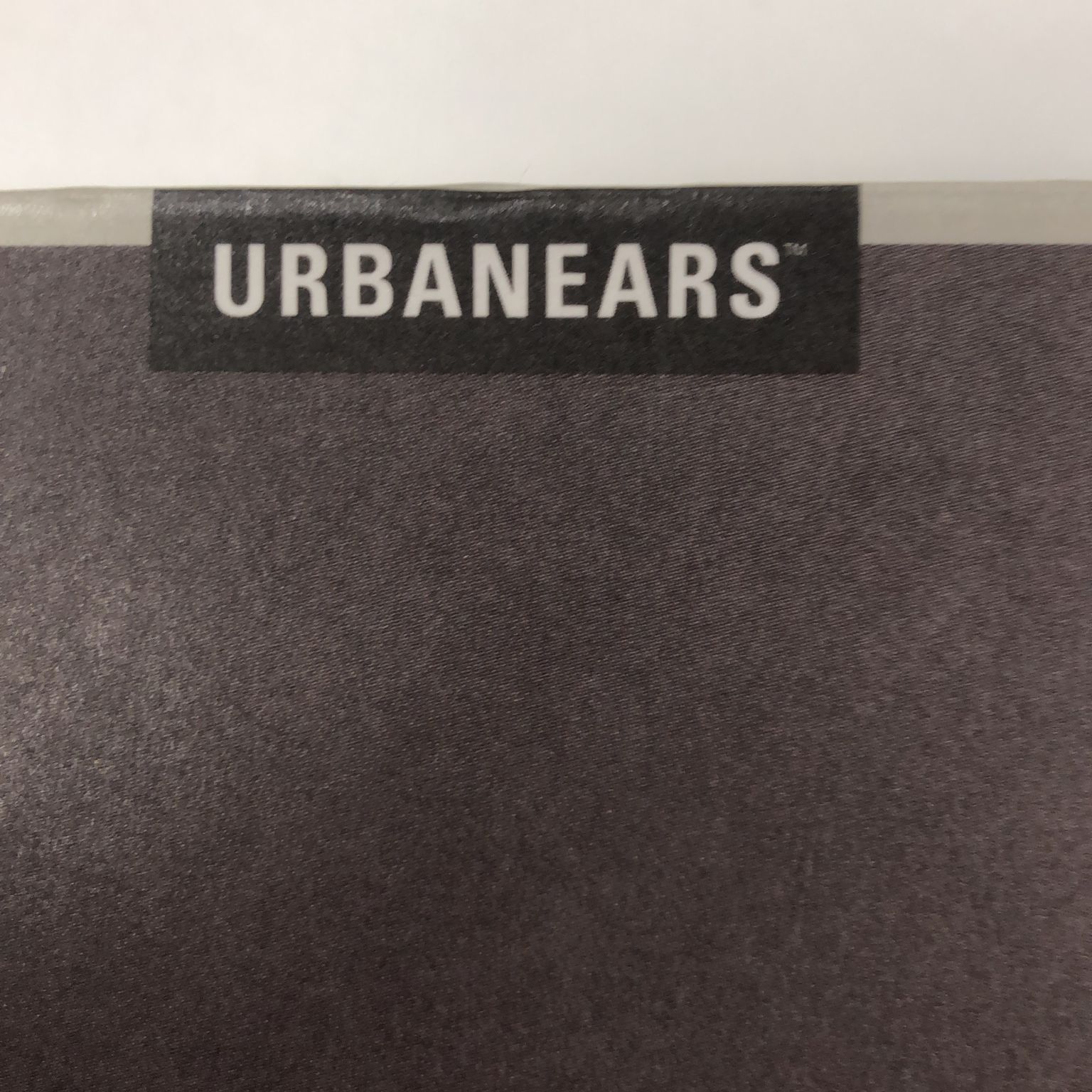 Urbanears