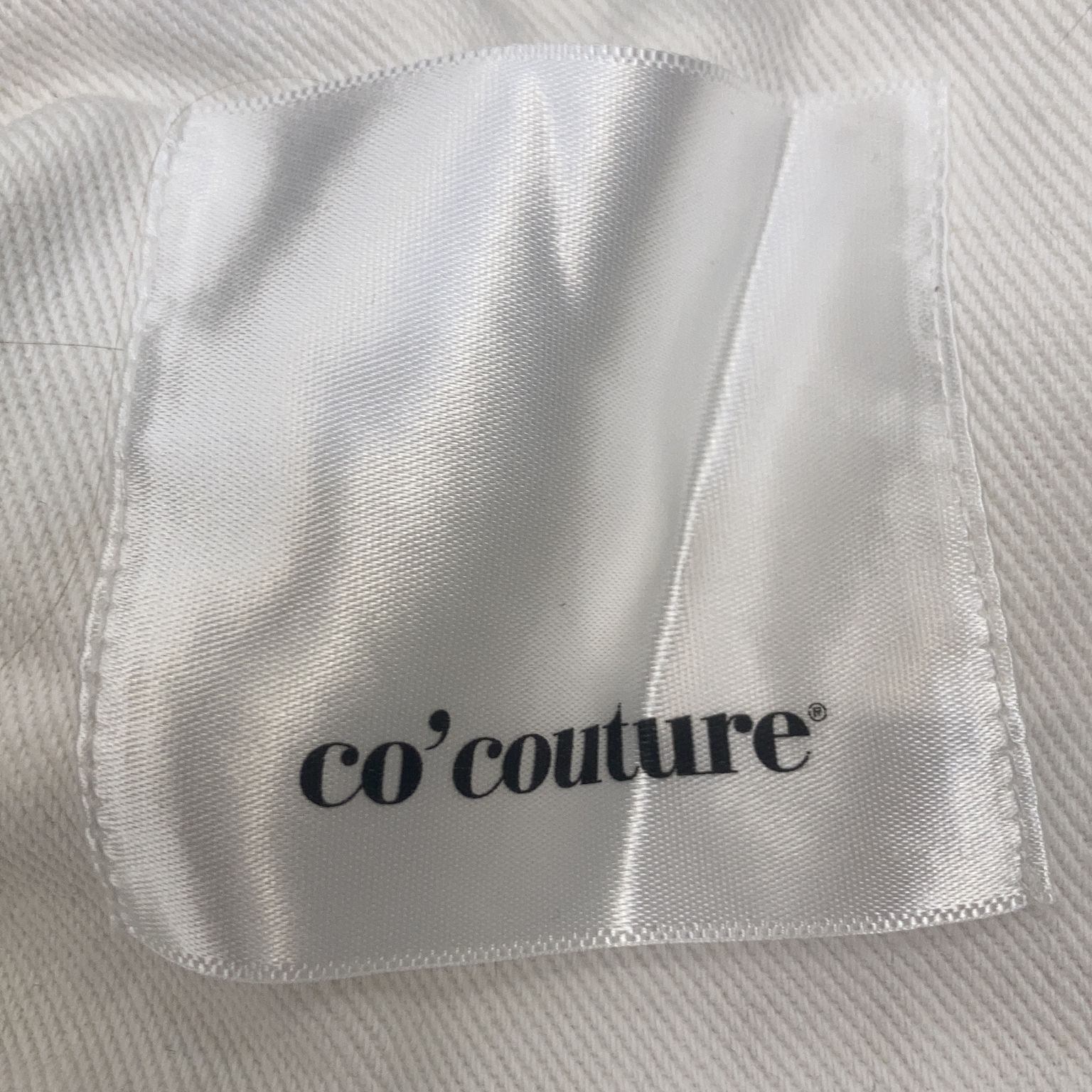 CoCouture