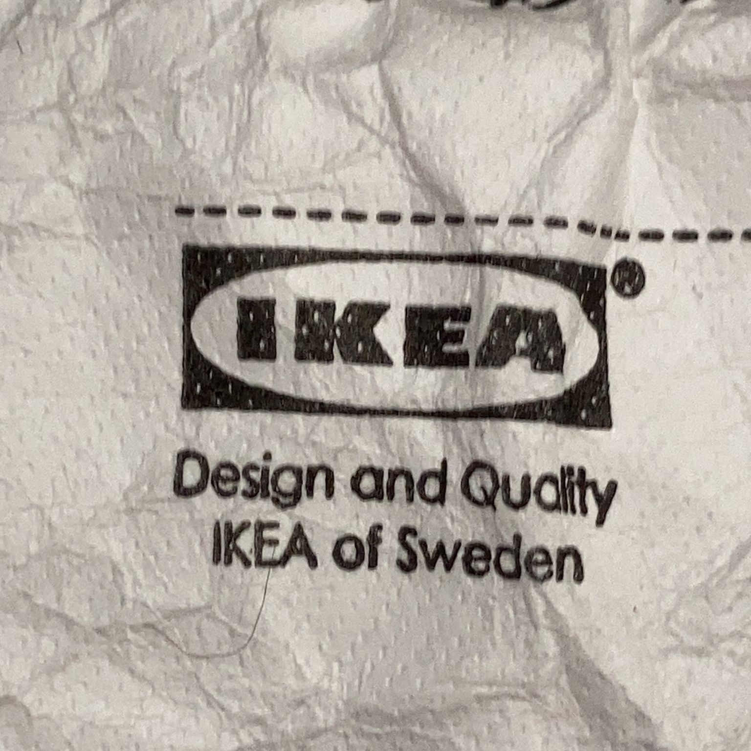 IKEA