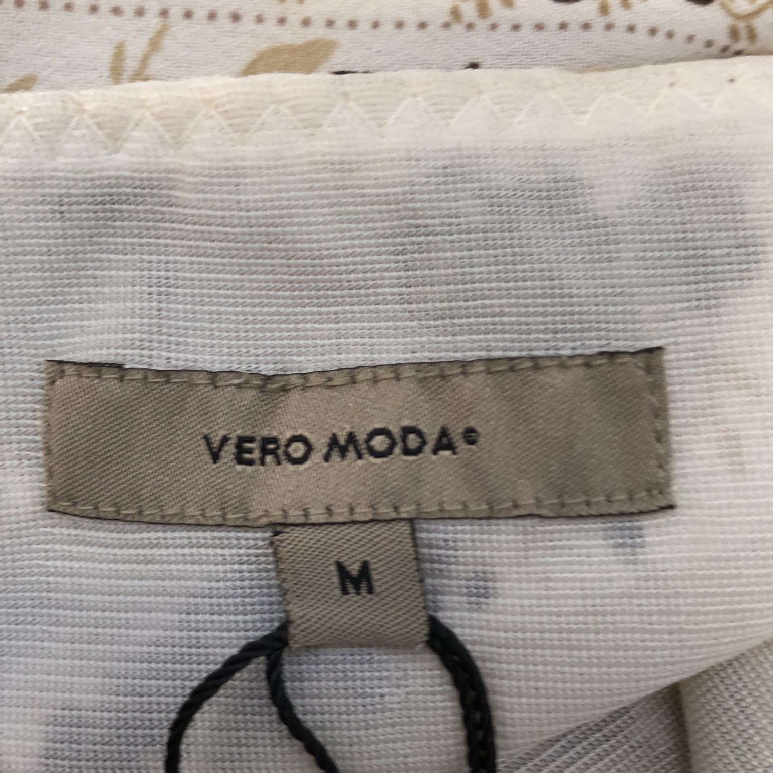 Vero Moda