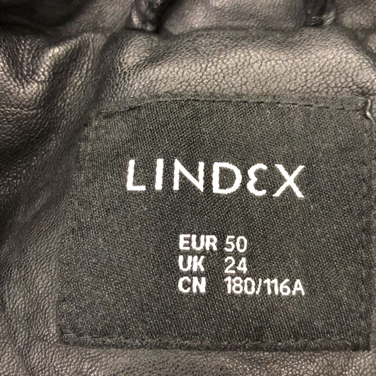 Lindex