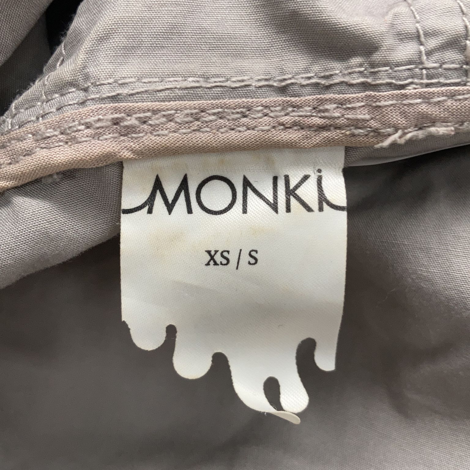 Monki