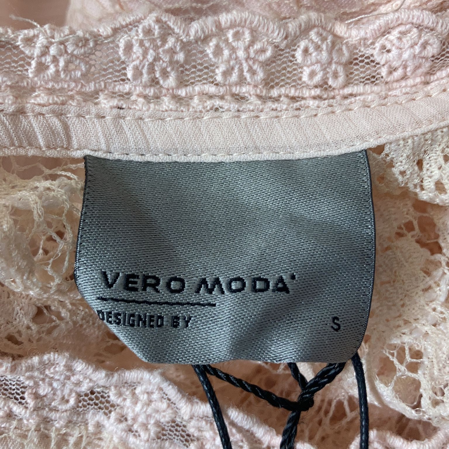 Vero Moda