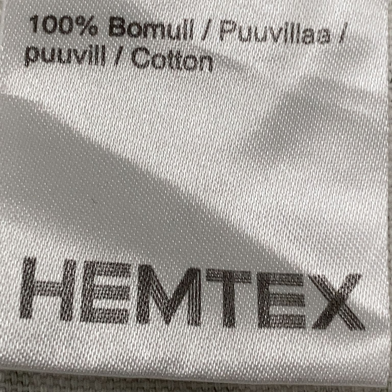 Hemtex