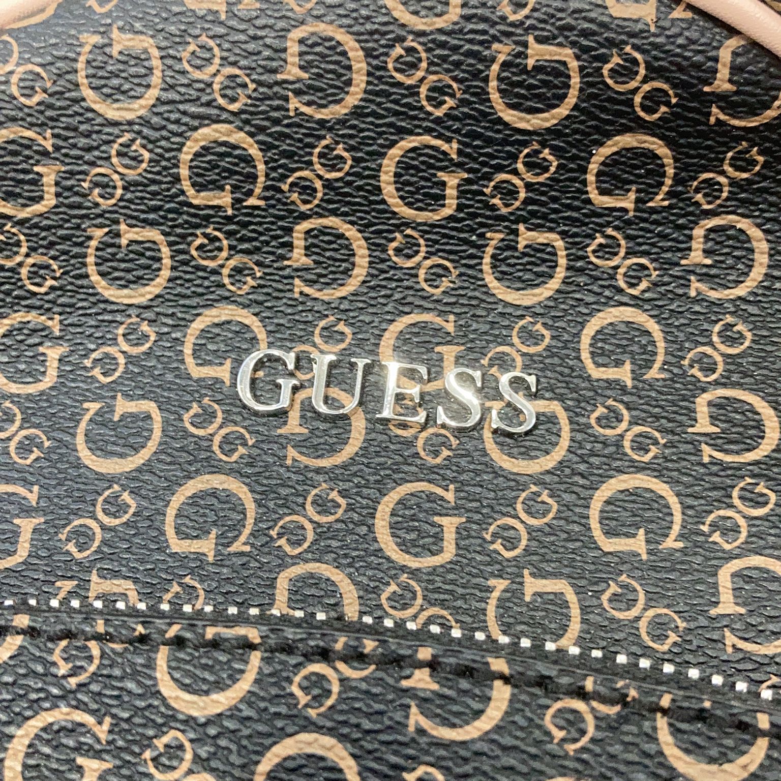 Guess