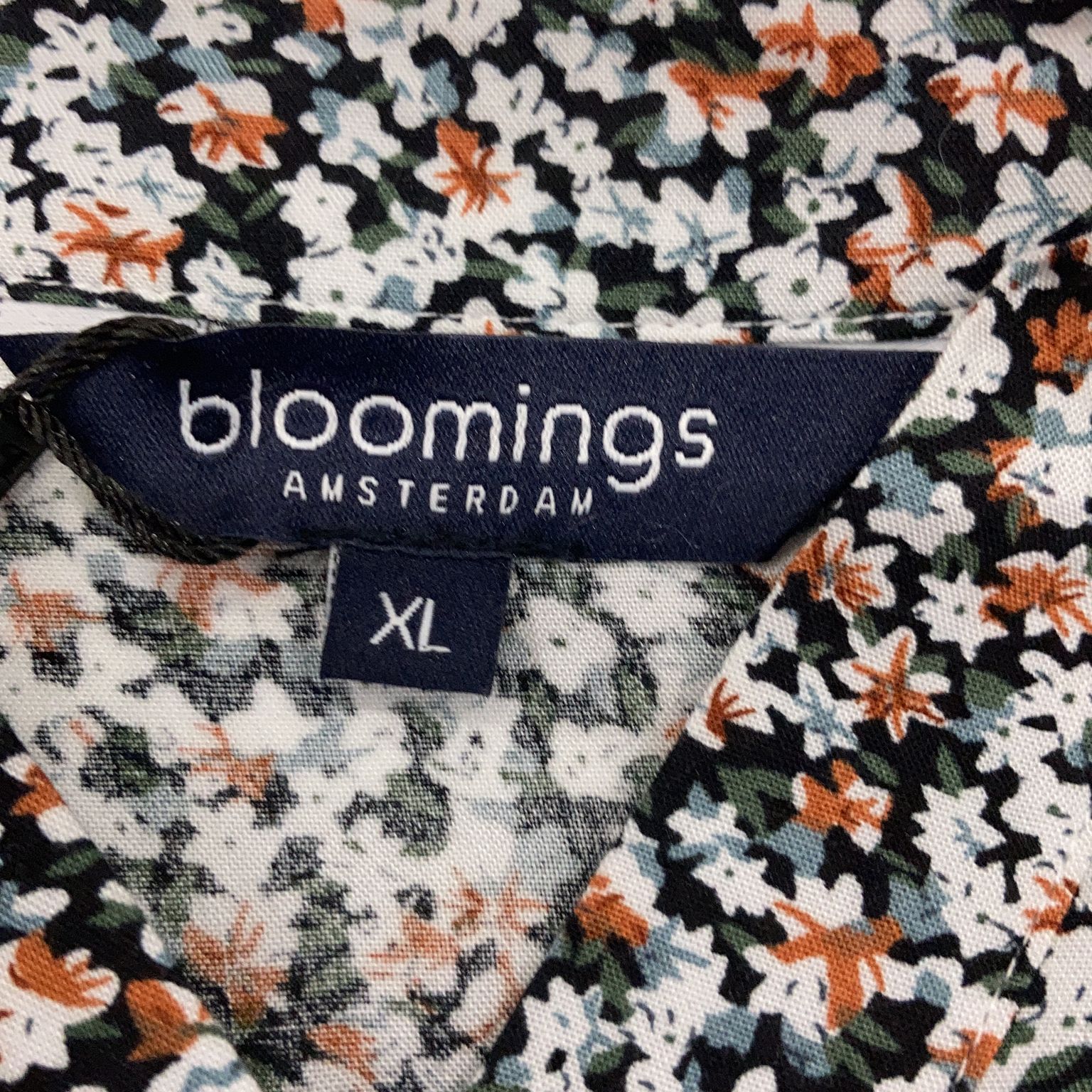 Bloomings