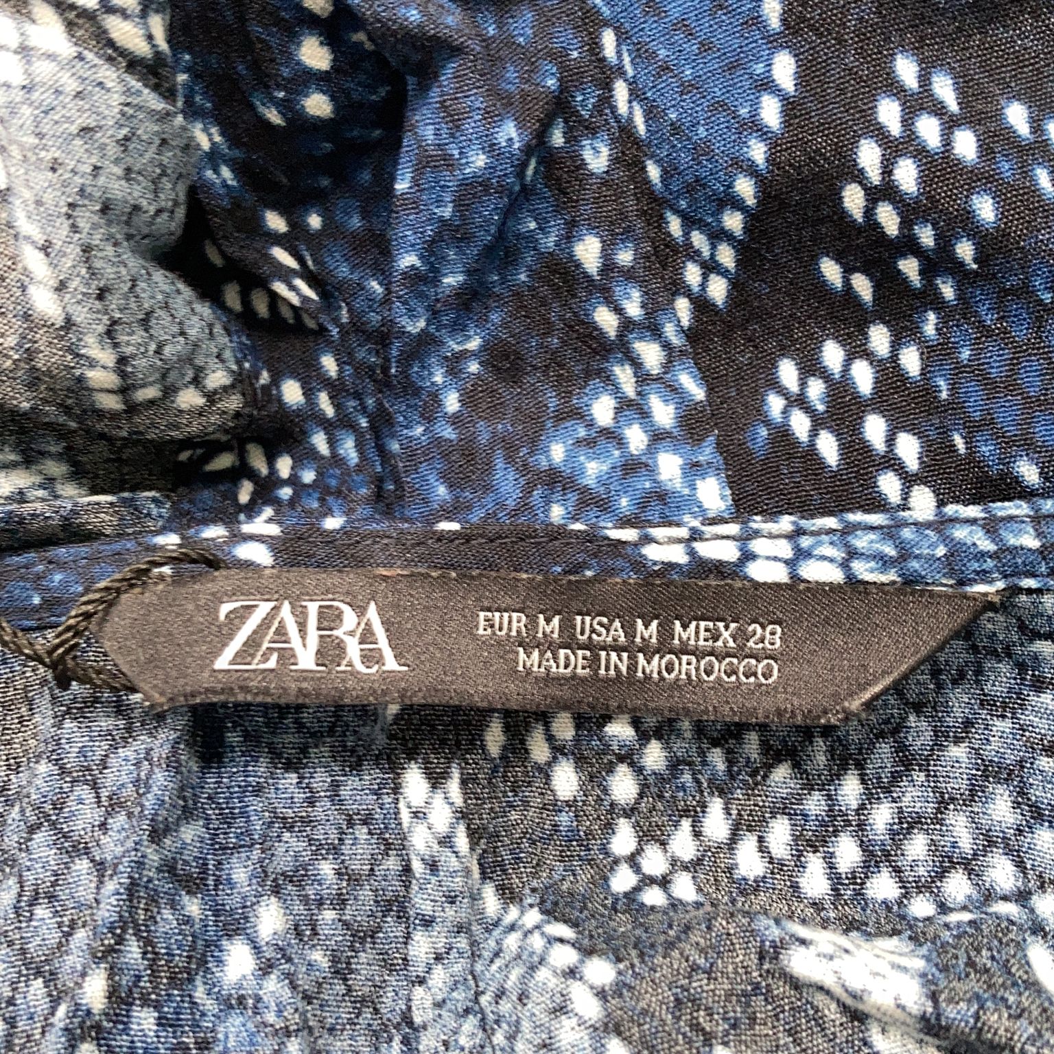 Zara