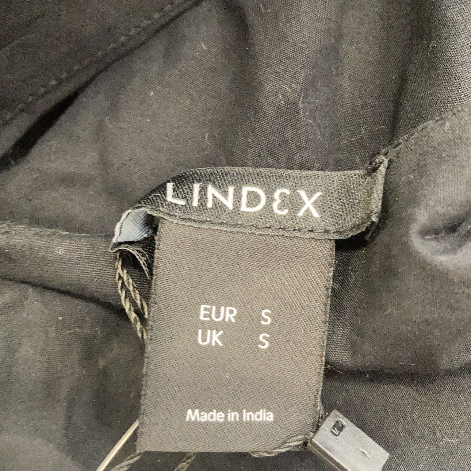 Lindex