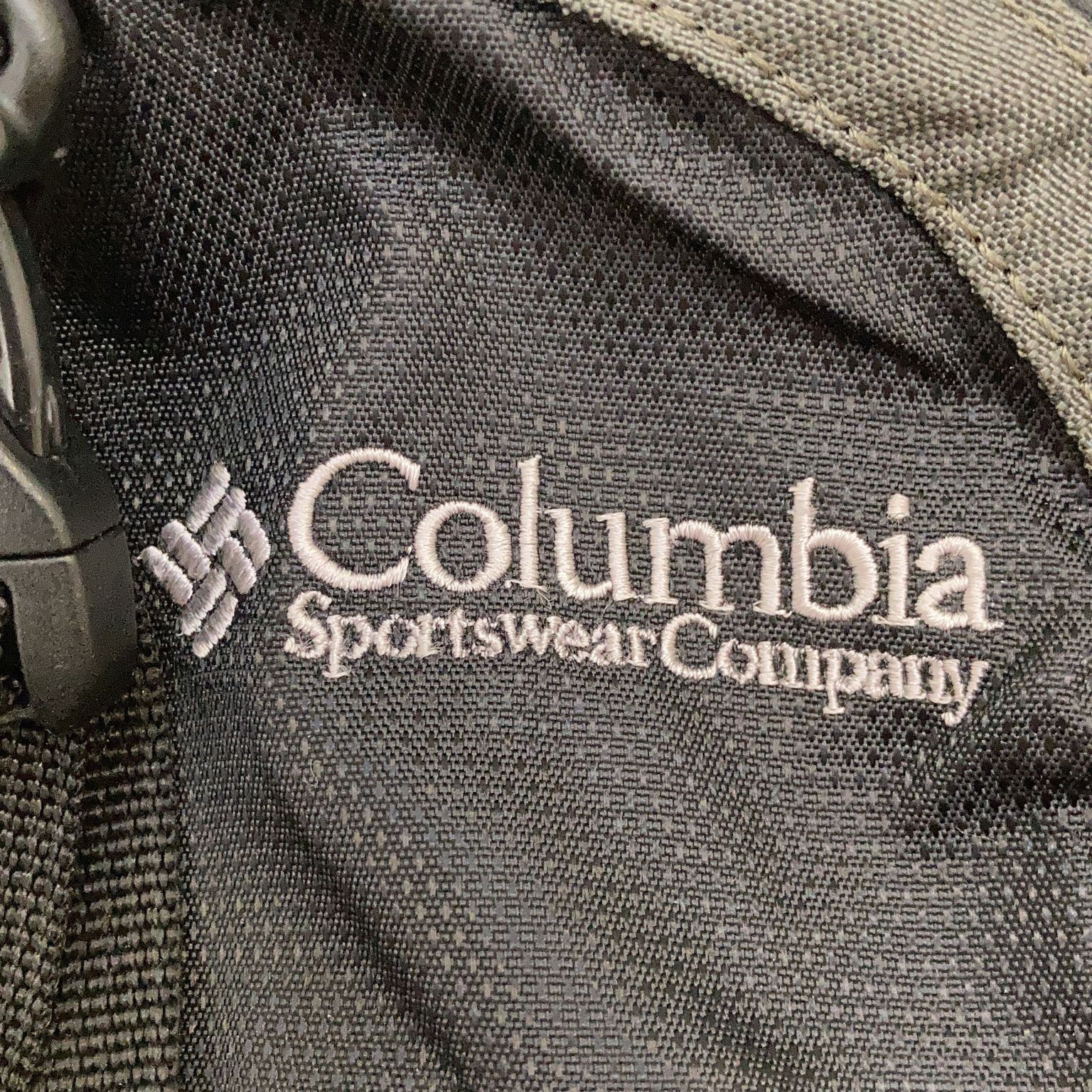 Columbia