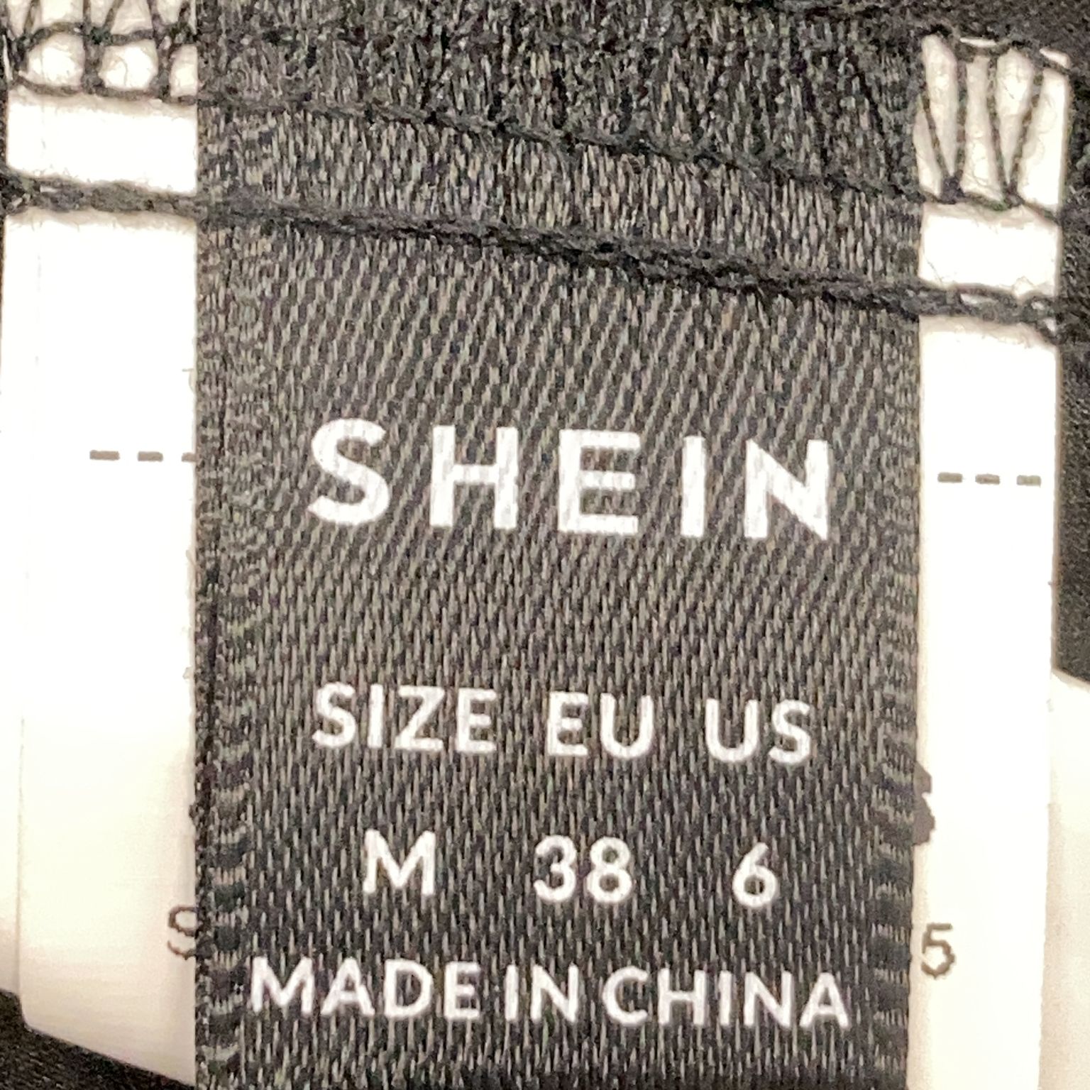 Shein