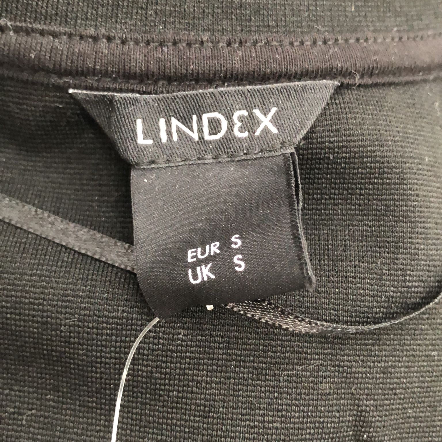 Lindex