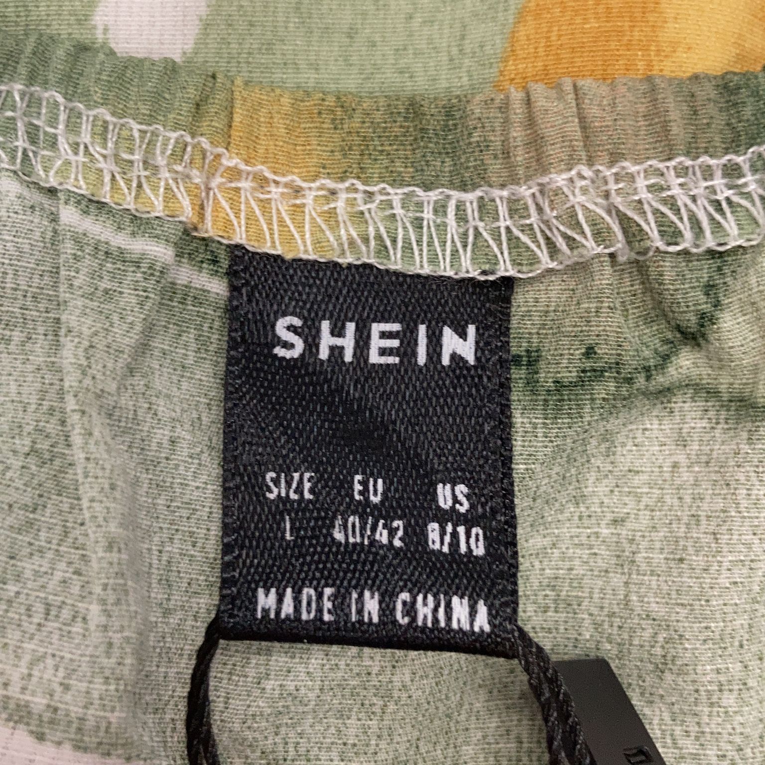 Shein