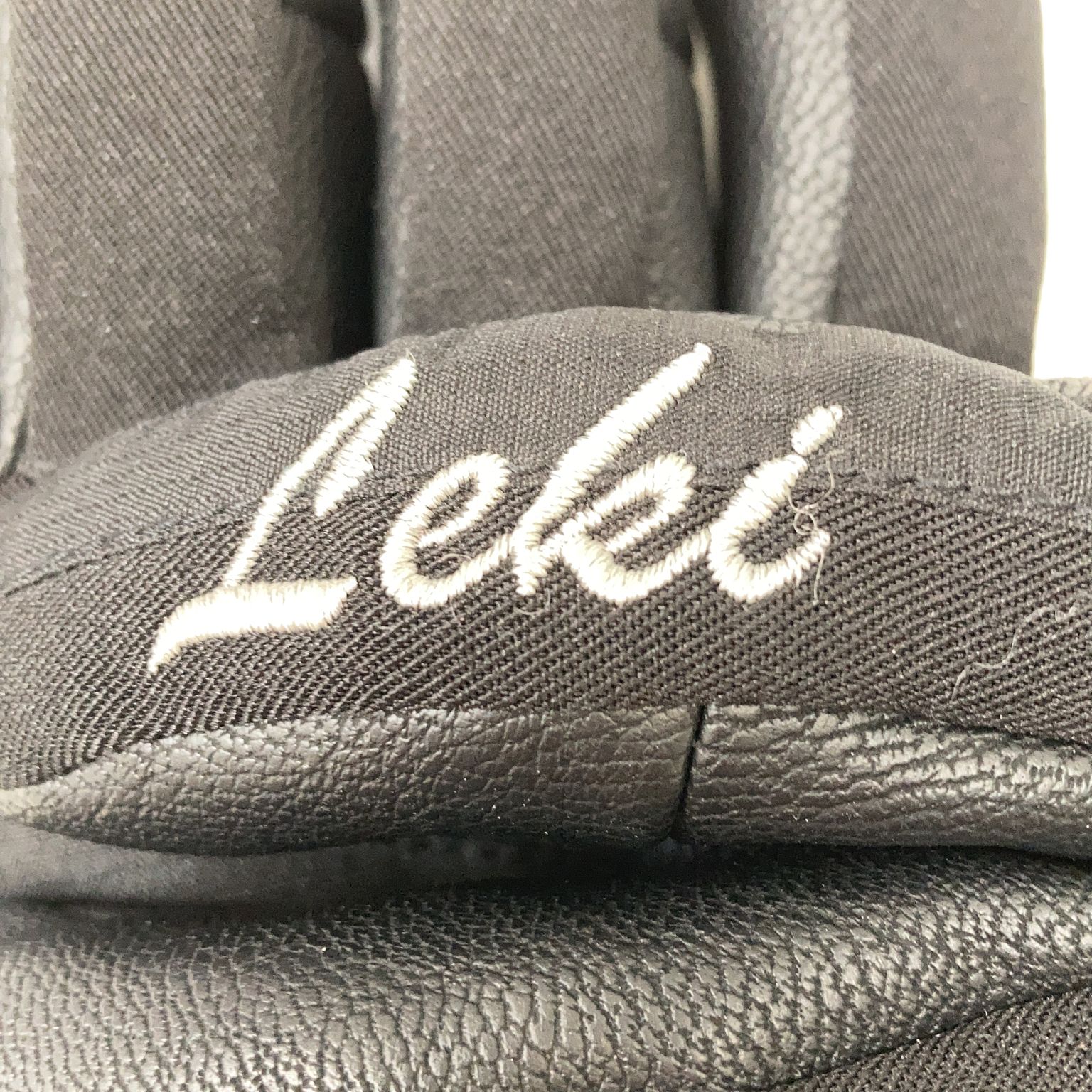 Leki