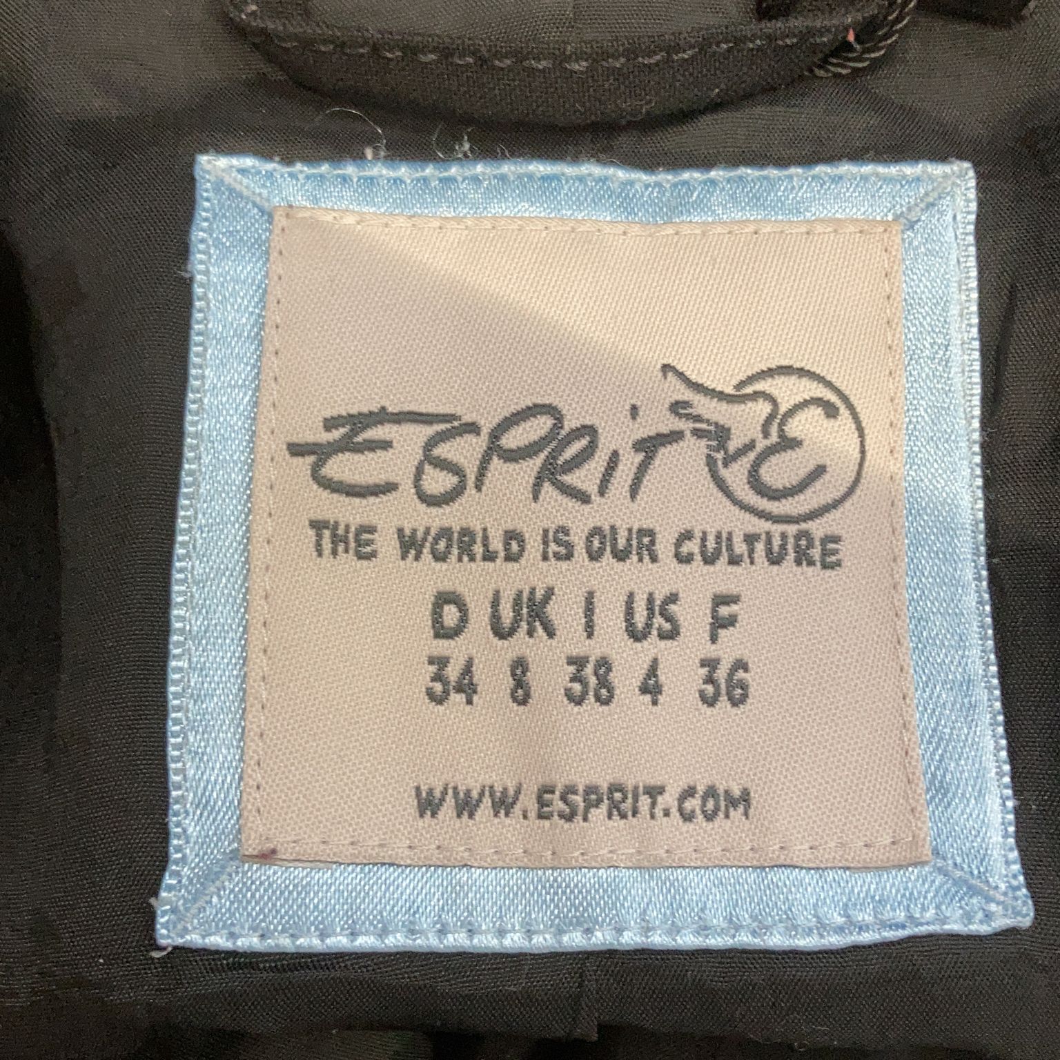 ESPRIT