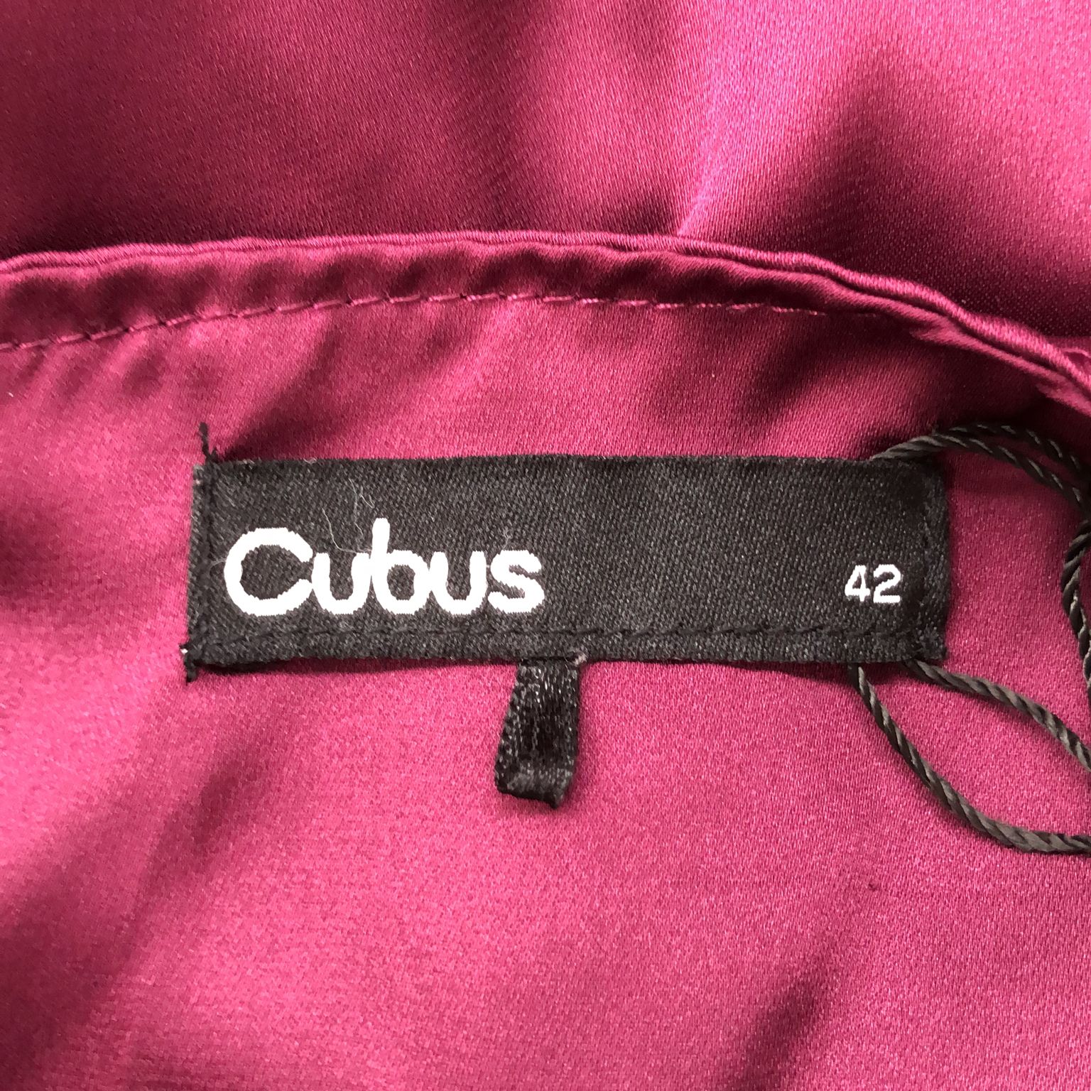 Cubus