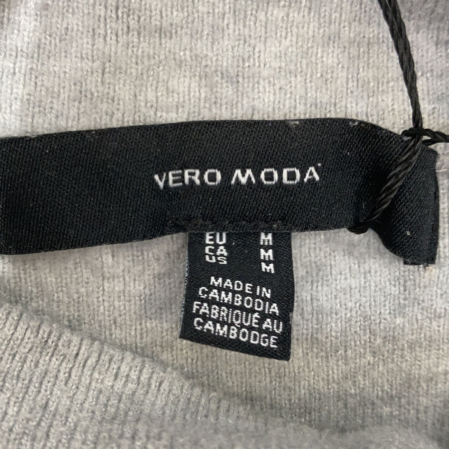 Vero Moda