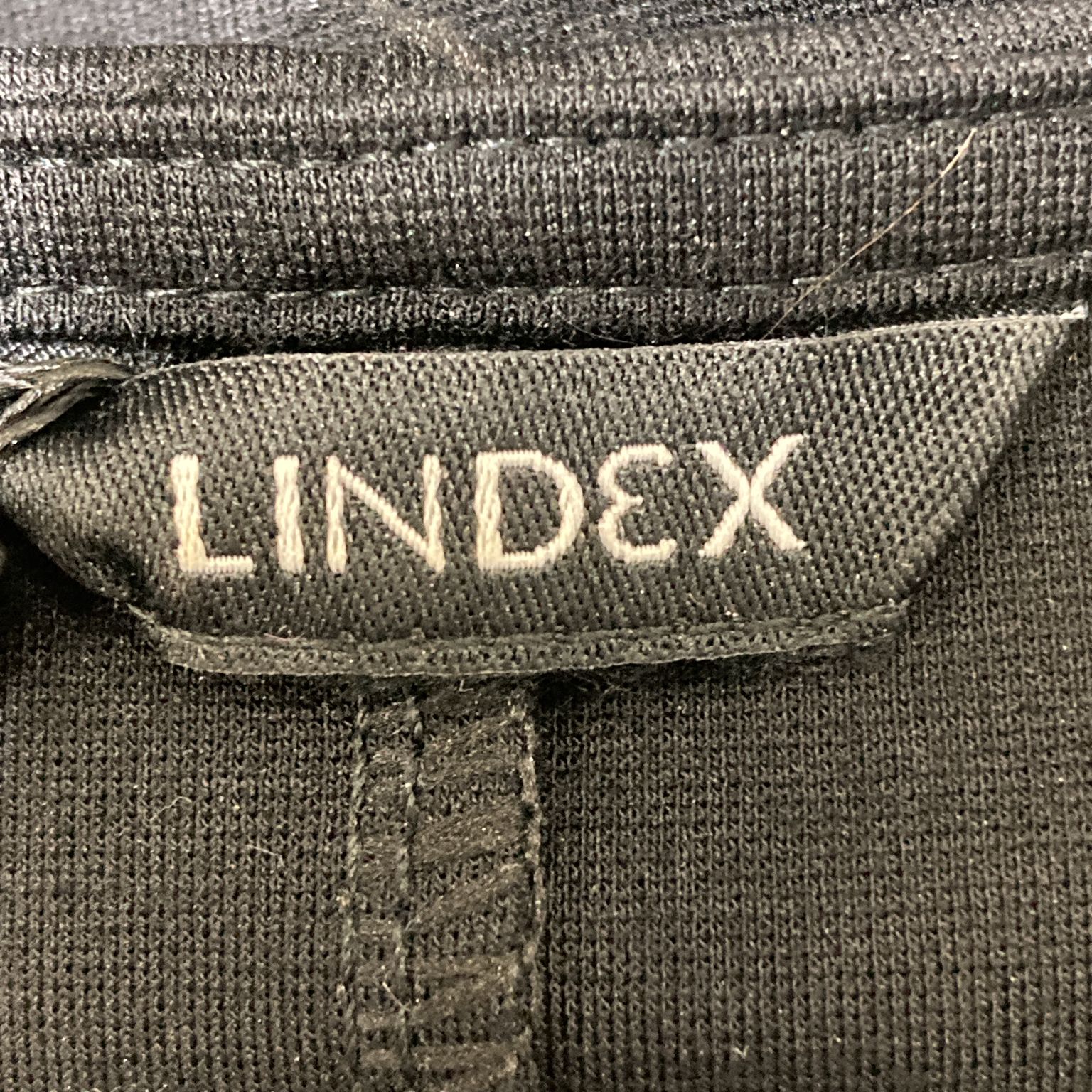 Lindex