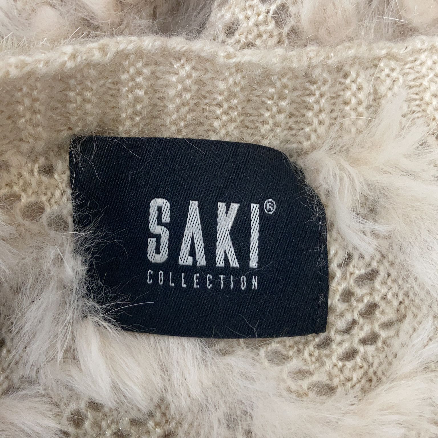 Saki Collection