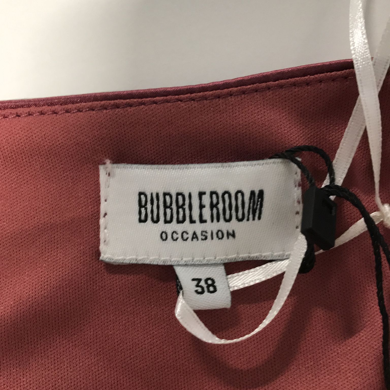 Bubbleroom