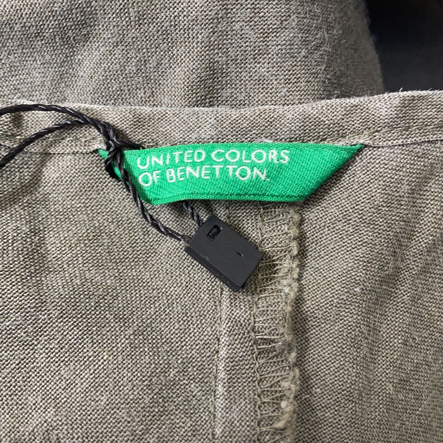 United Colors of Benetton