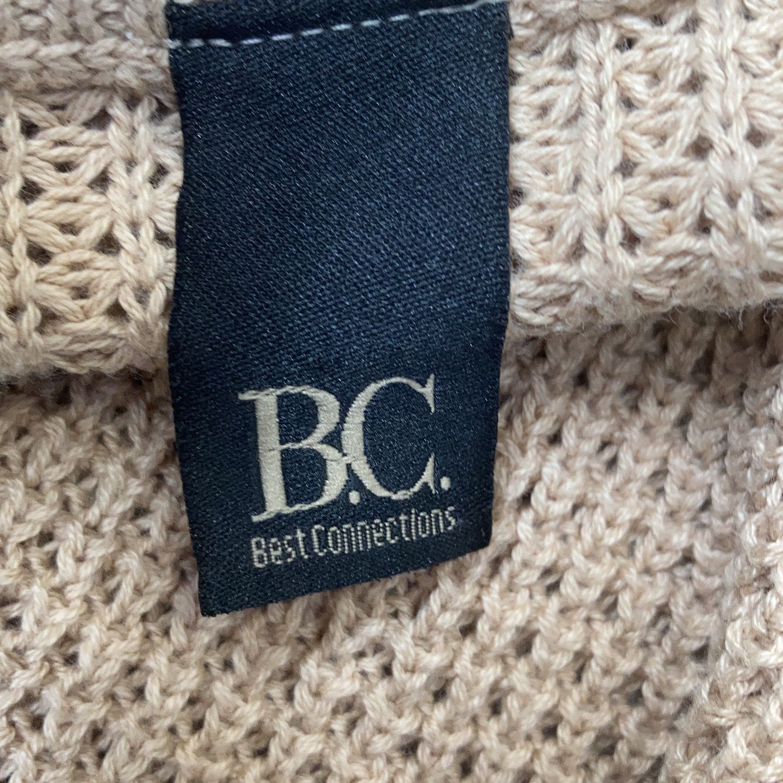 Bc-Collection