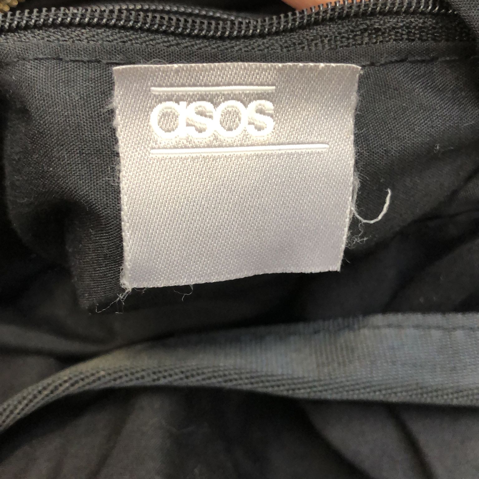 ASOS