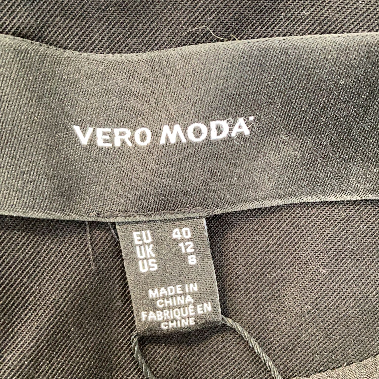 Vero Moda