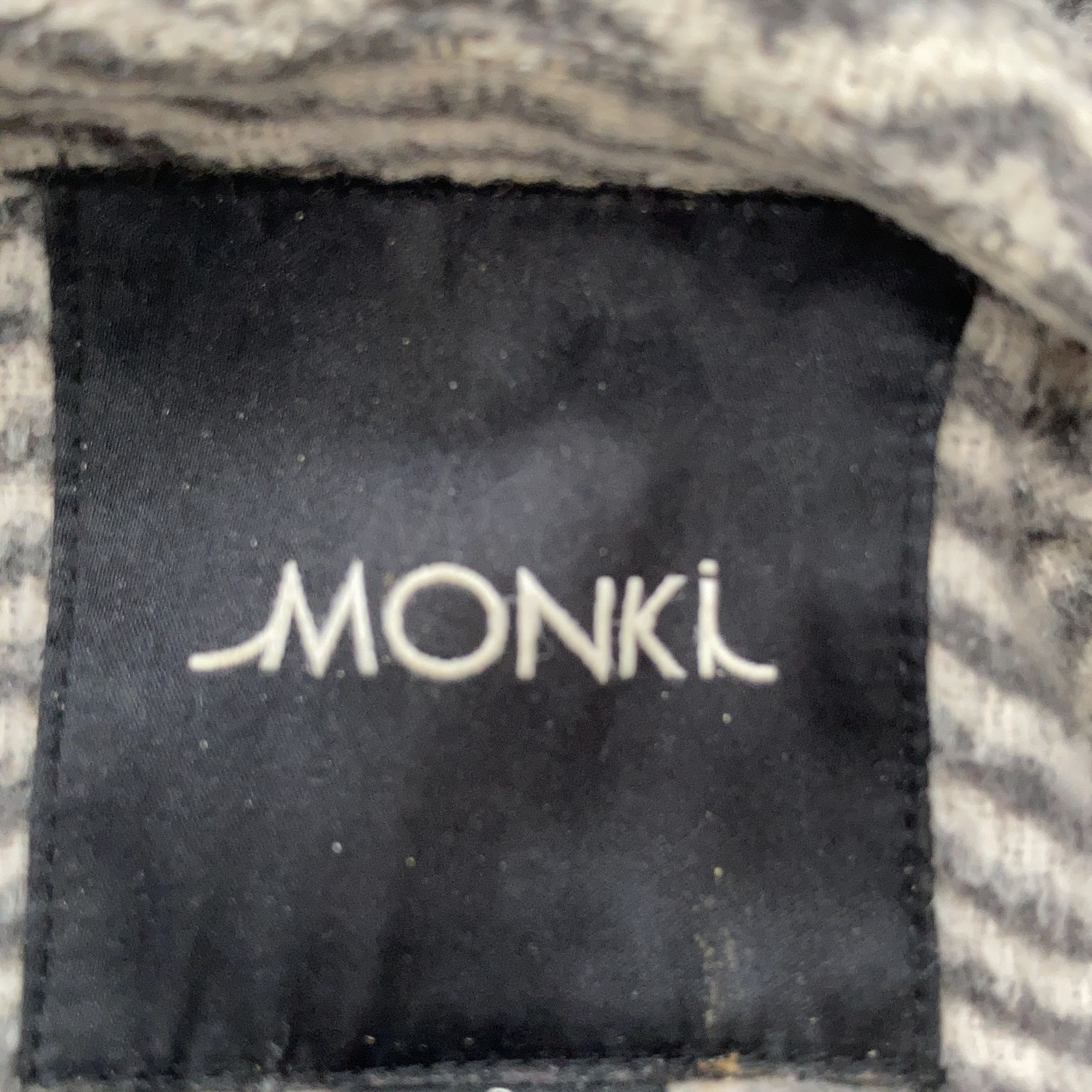 Monki