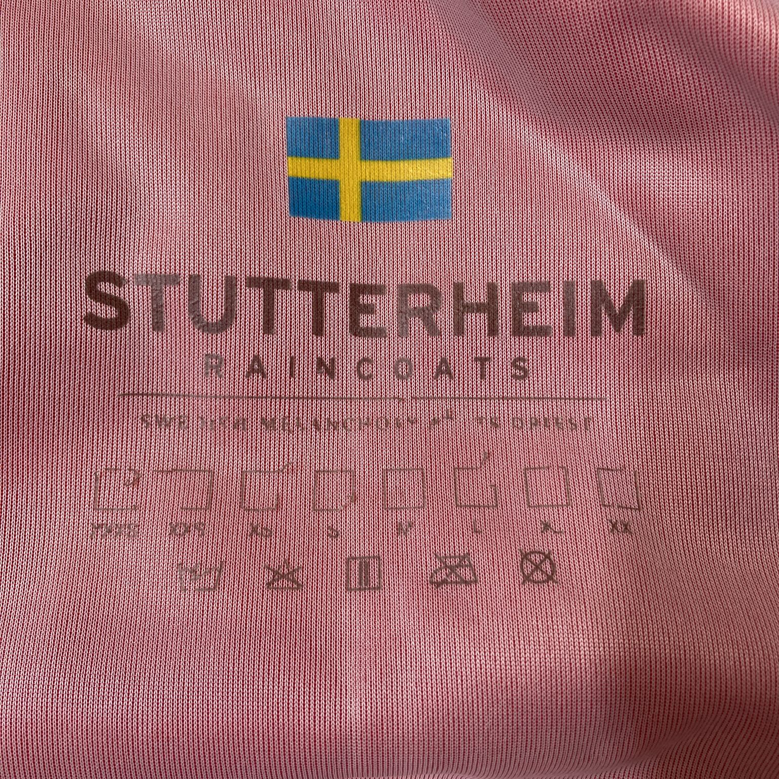 Stutterheim