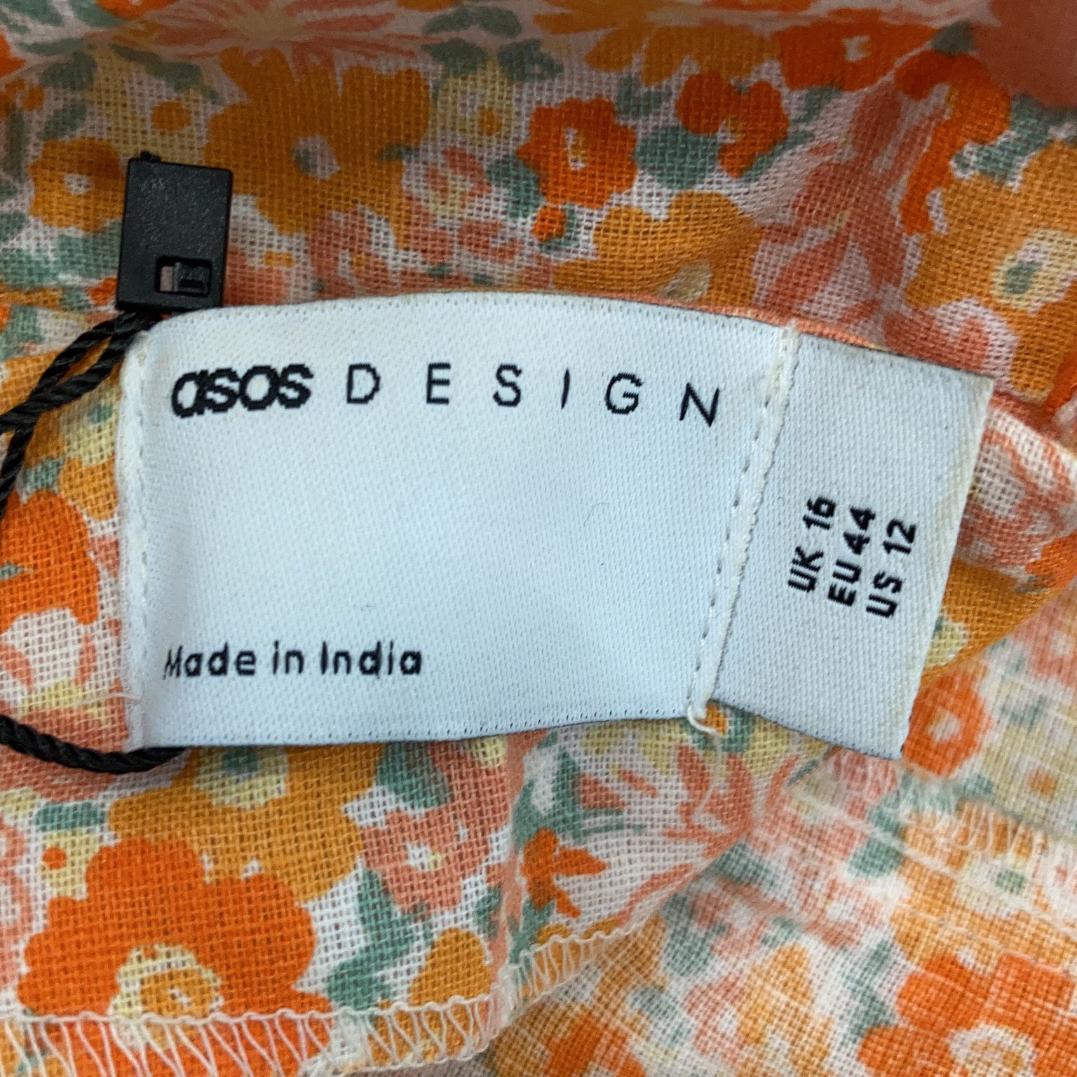 ASOS Design