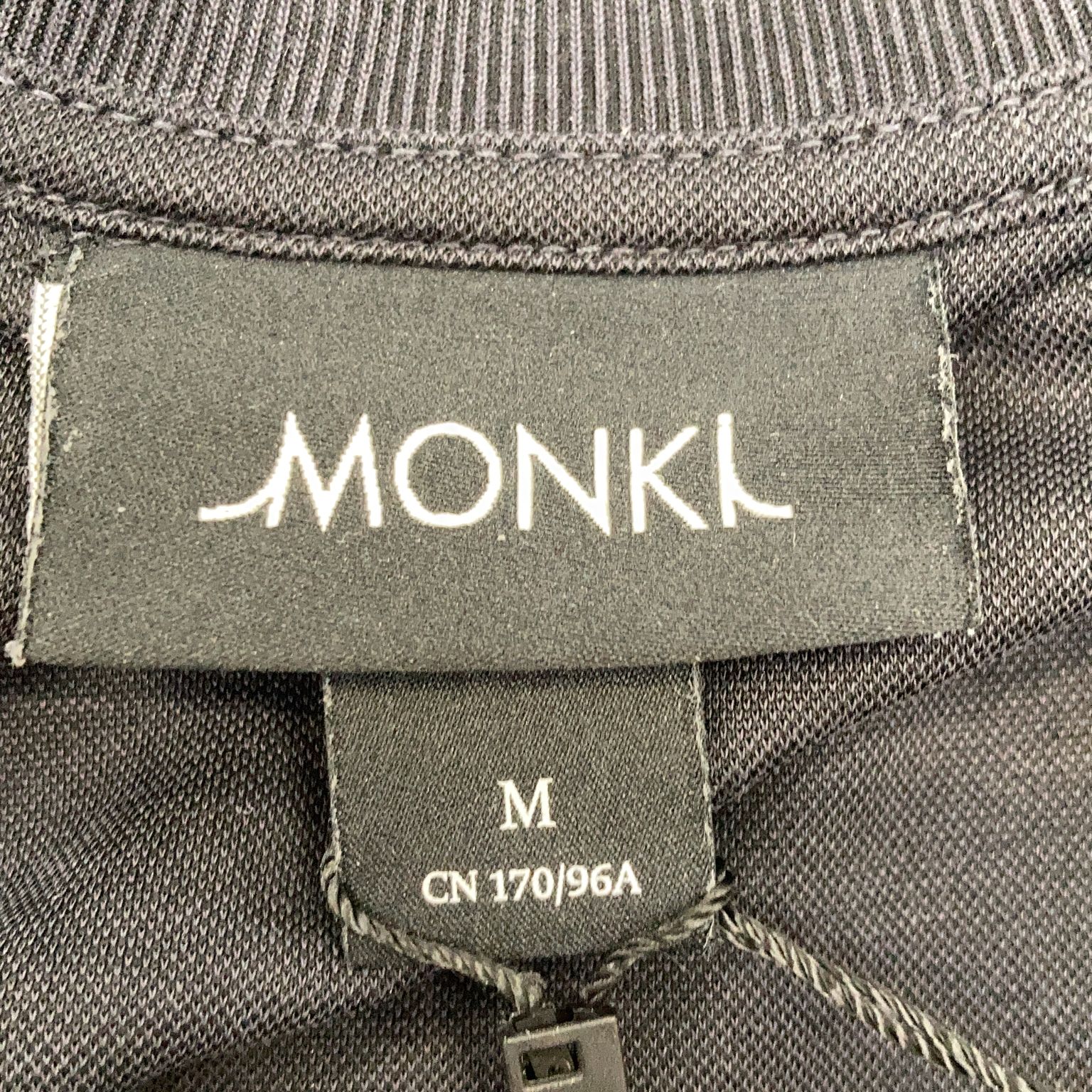 Monki