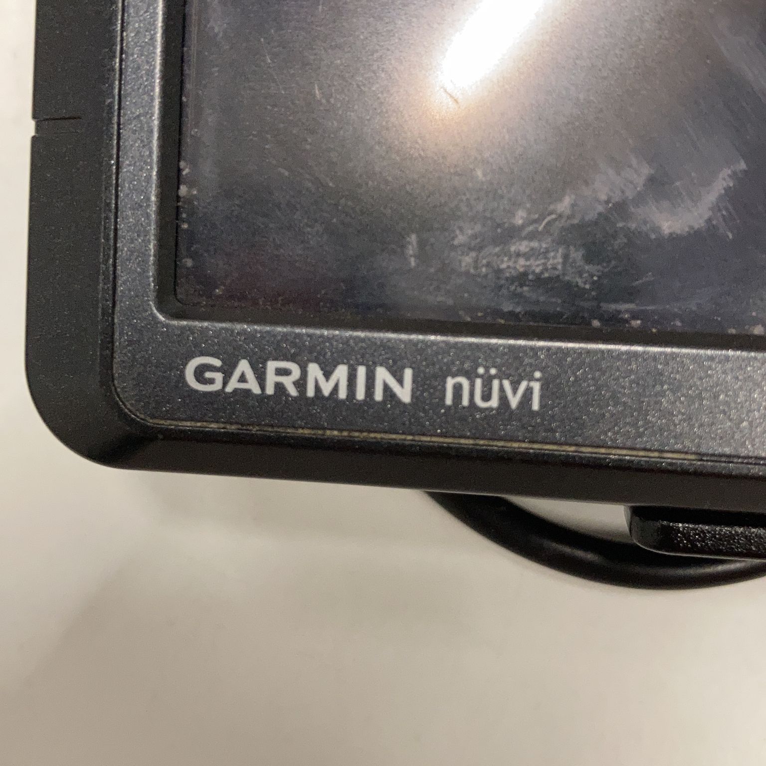 Garmin