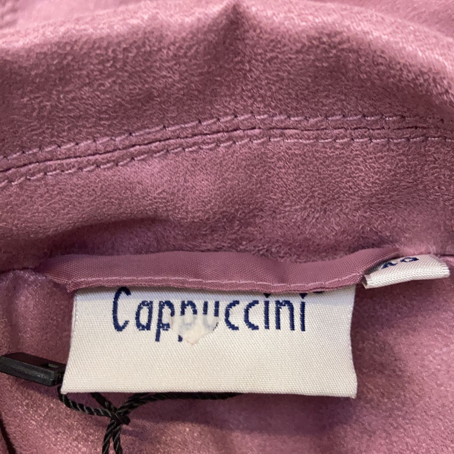 Cappuccini