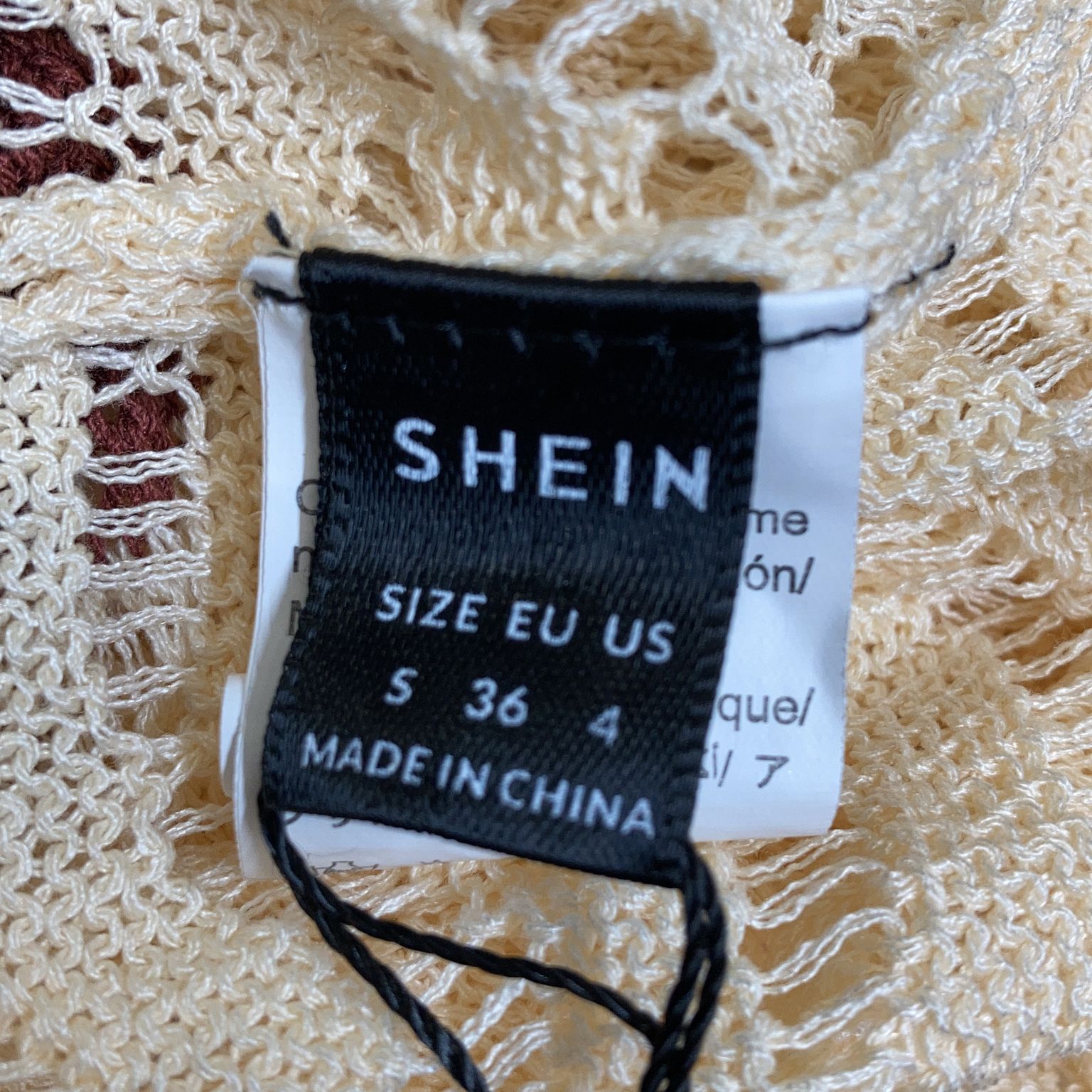 Shein