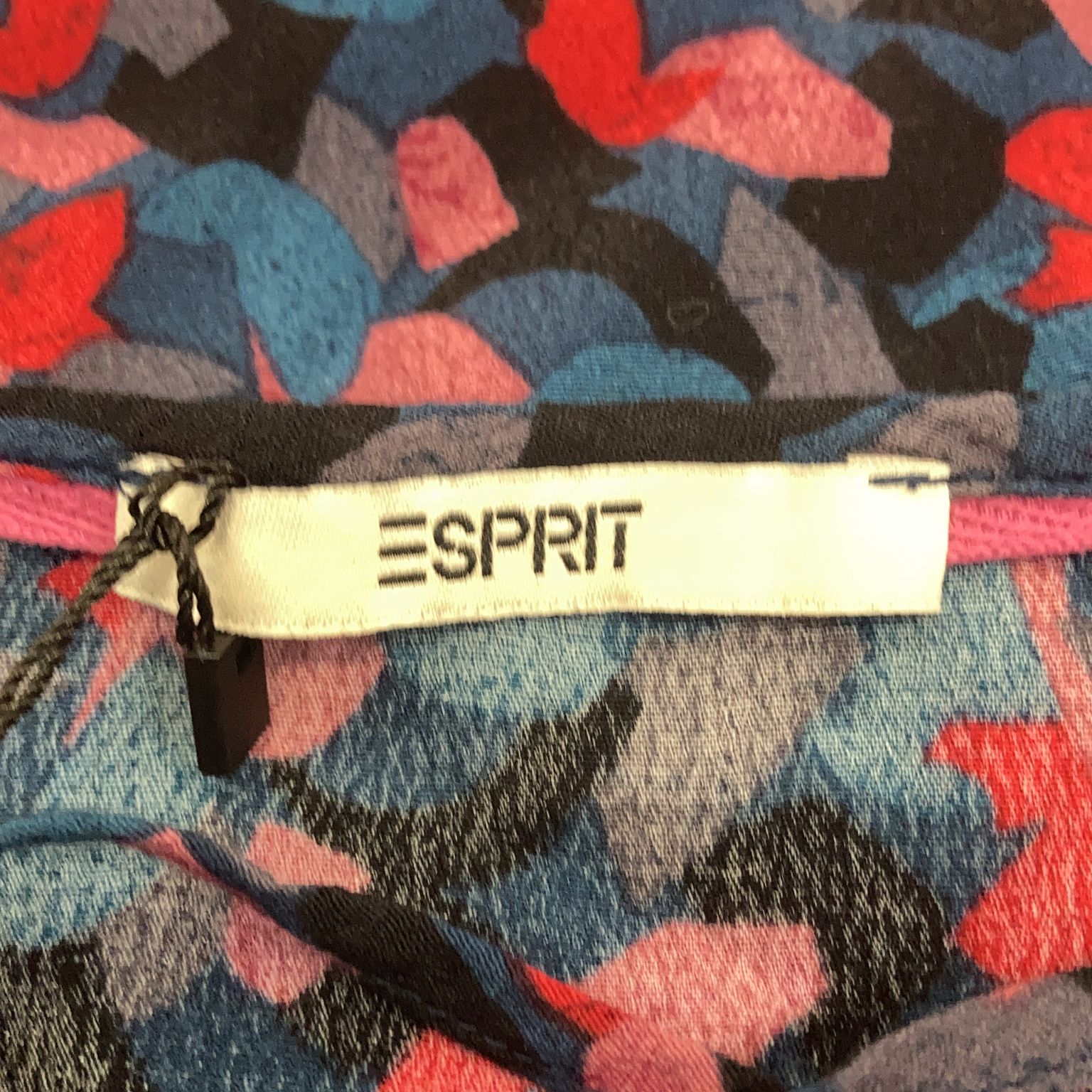 ESPRIT