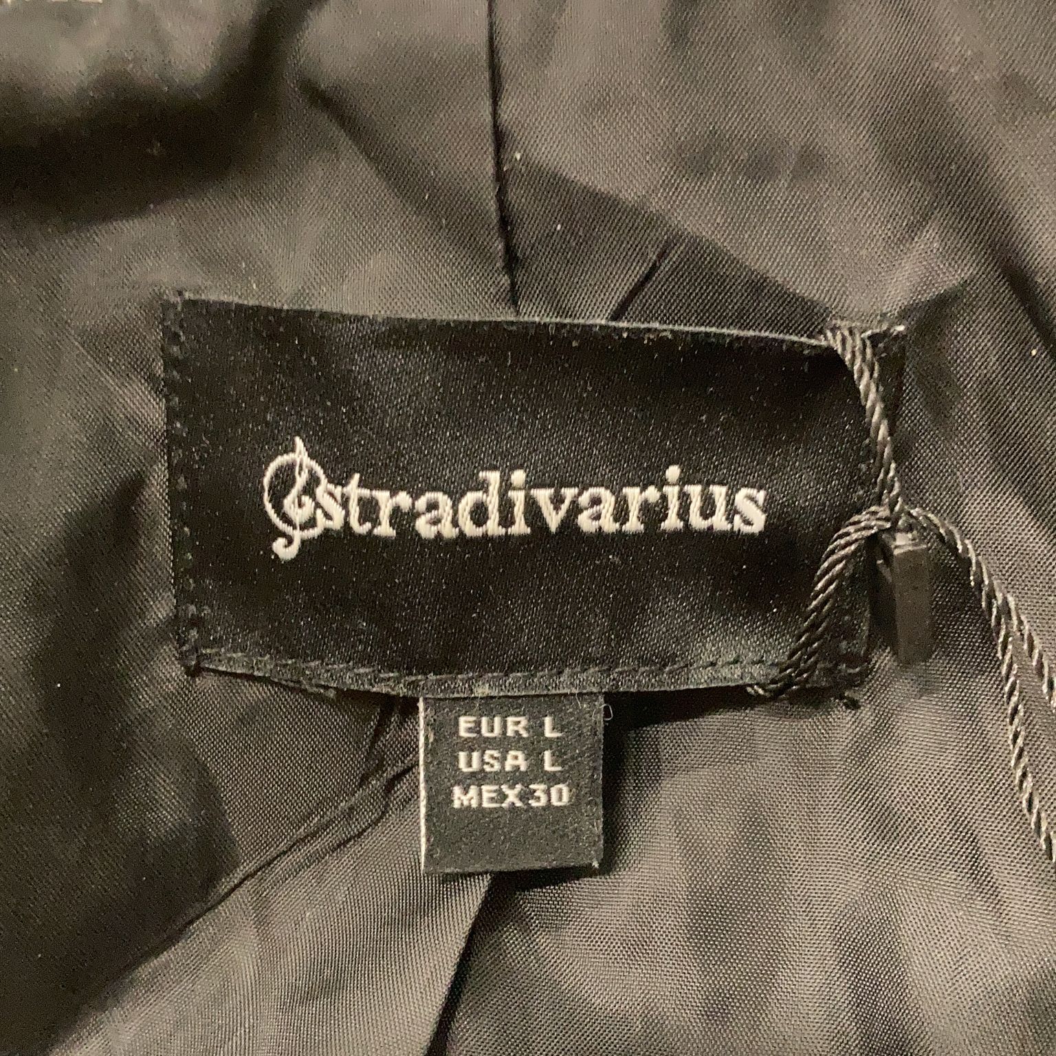 Stradivarius