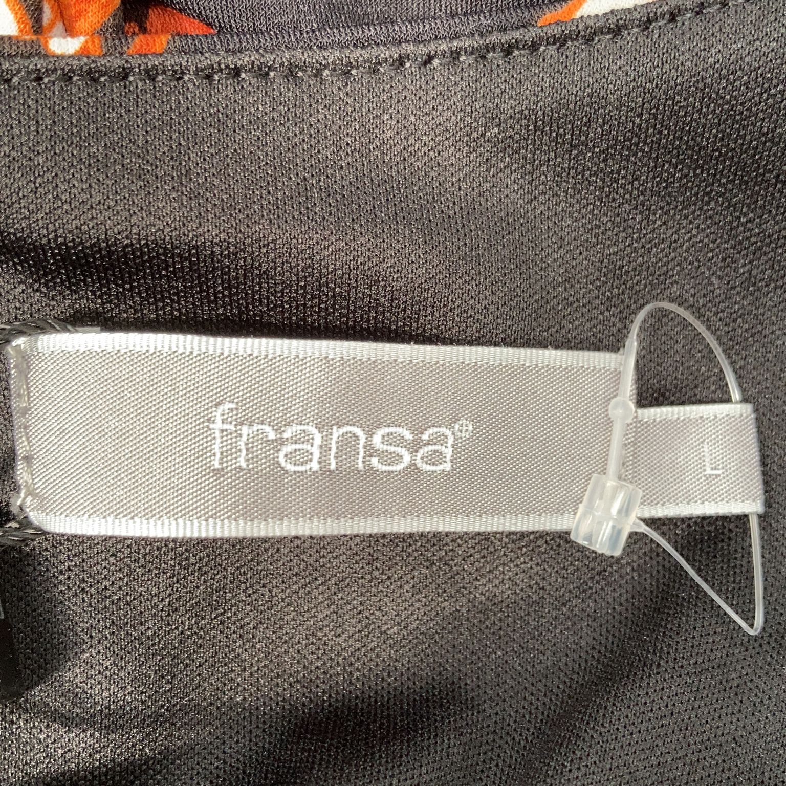 Fransa