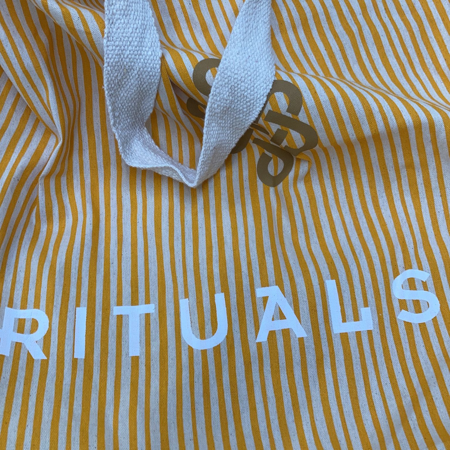 Rituals