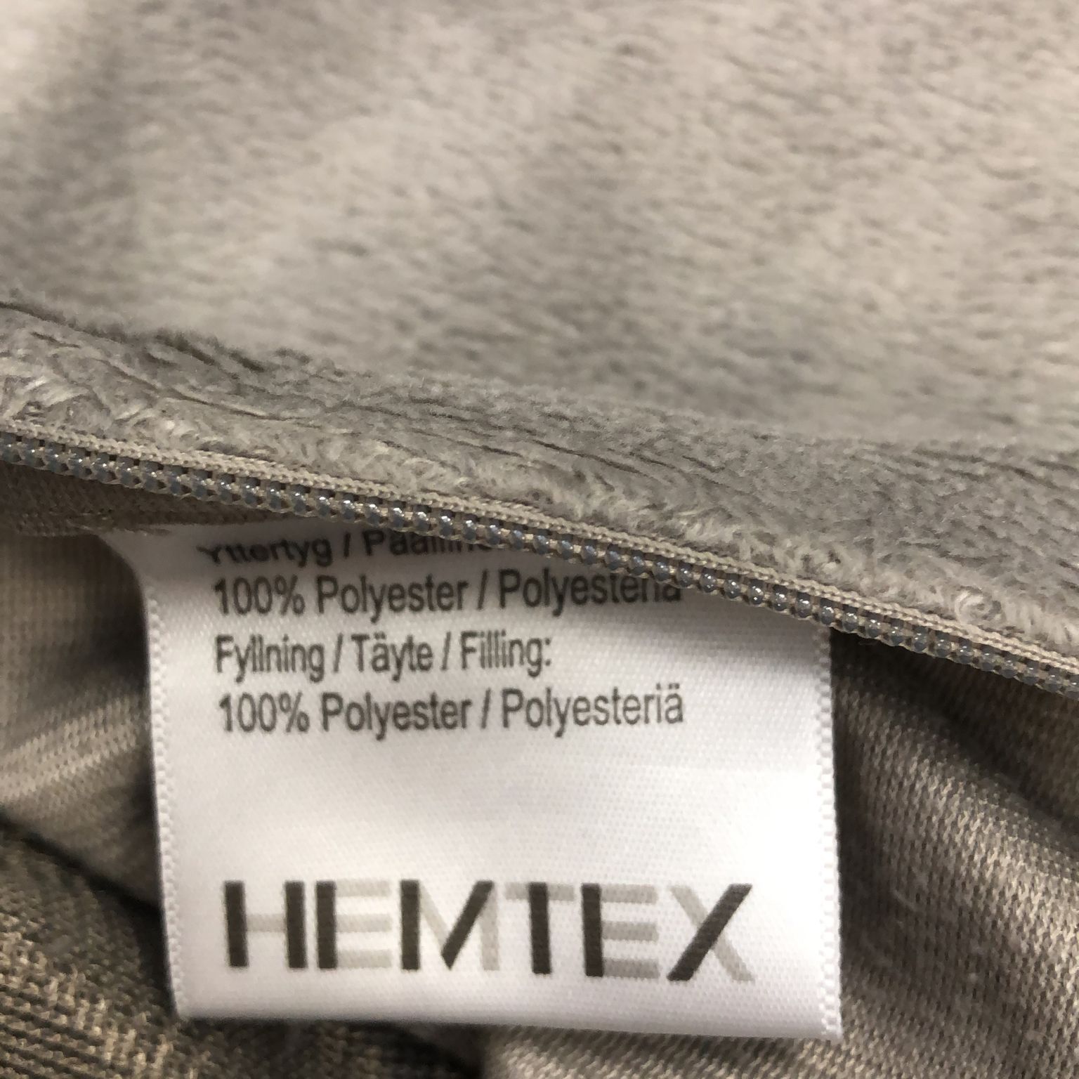 Hemtex