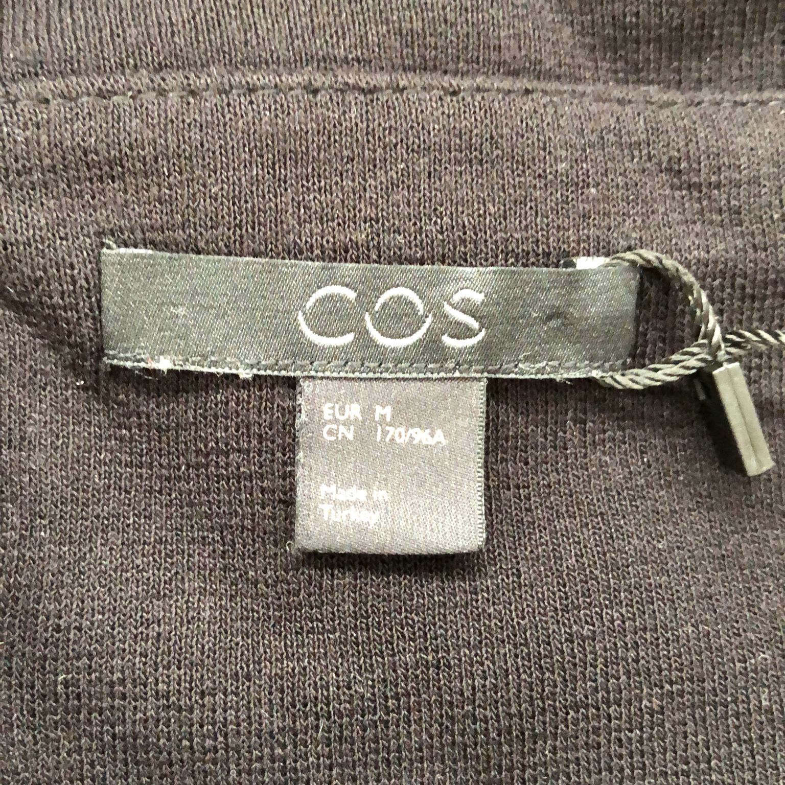 COS