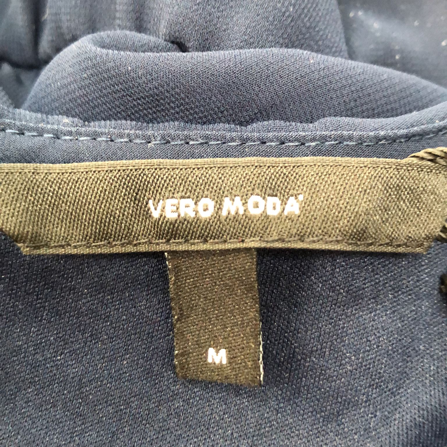 Vero Moda