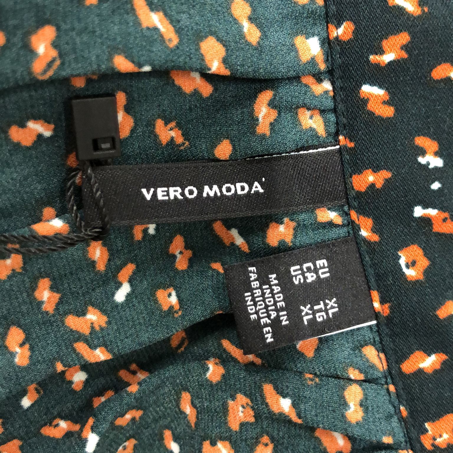 Vero Moda