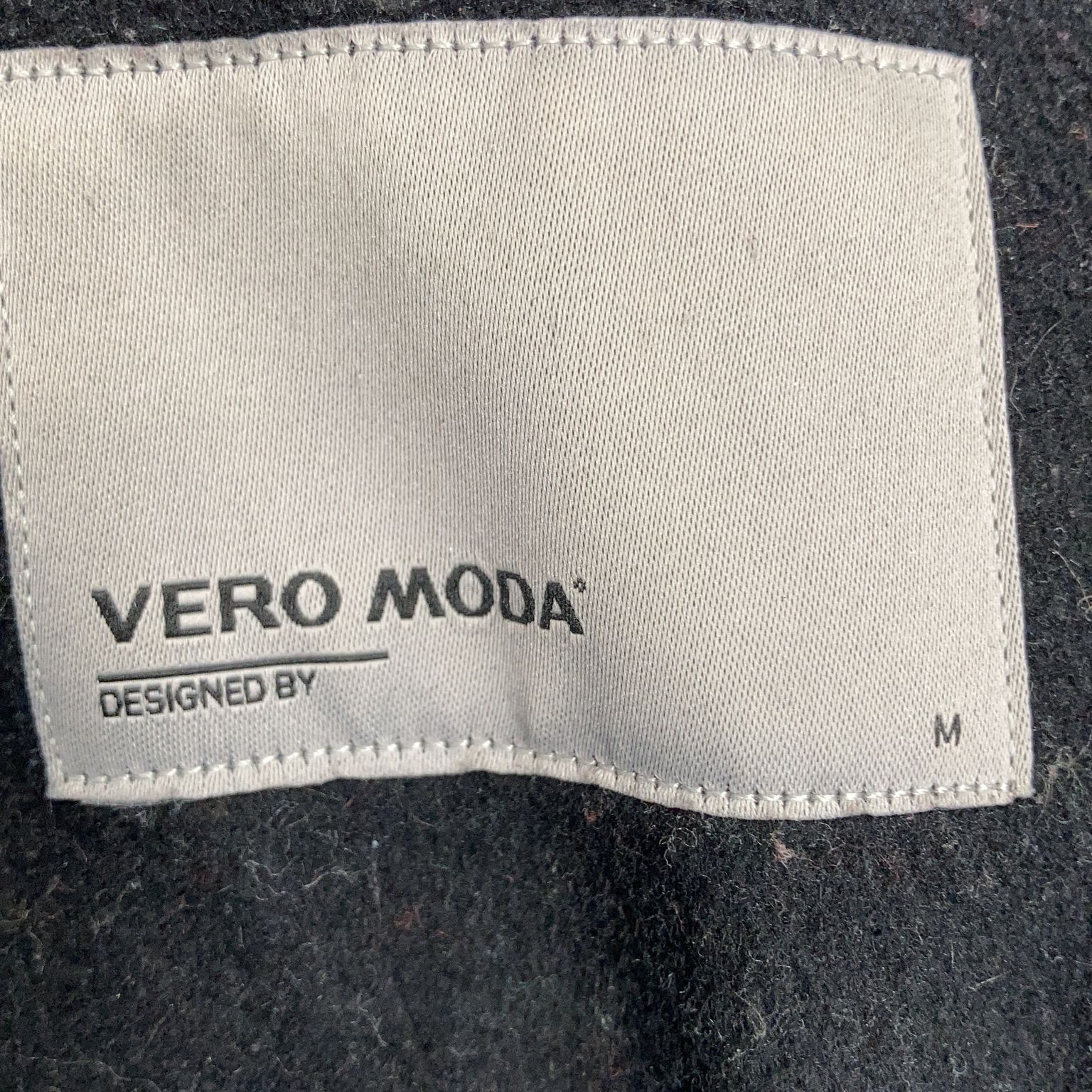 Vero Moda