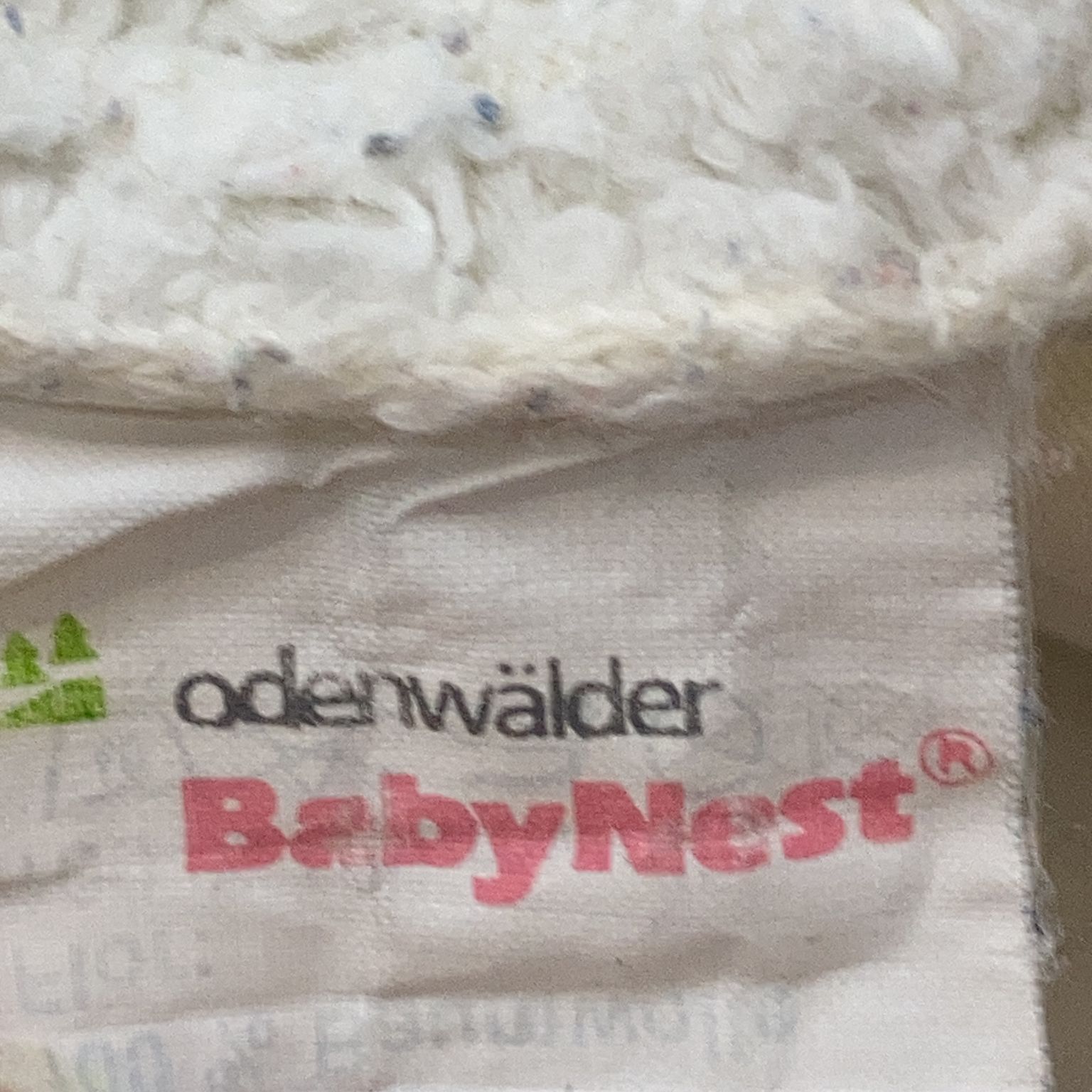 Babynest