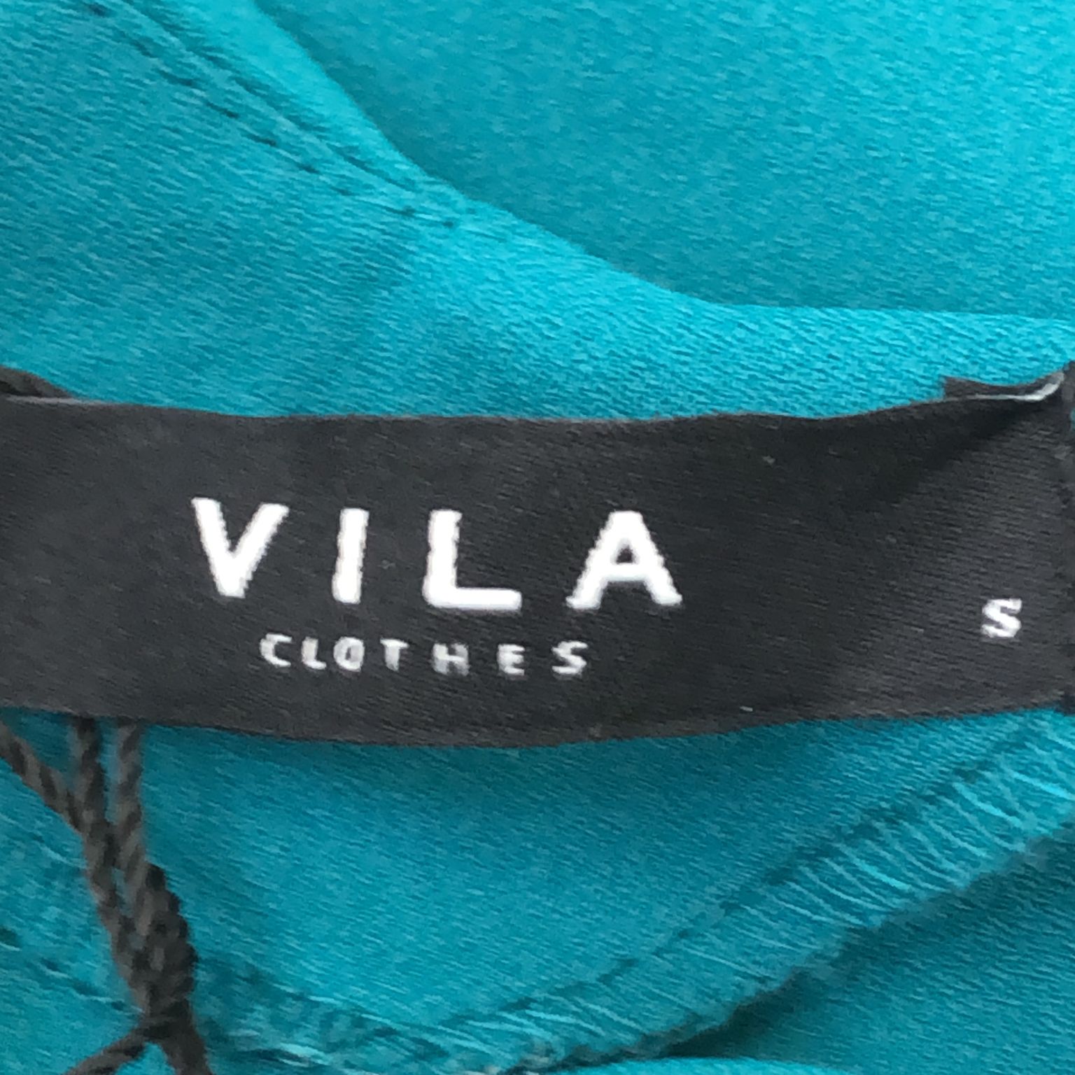 VILA Clothes