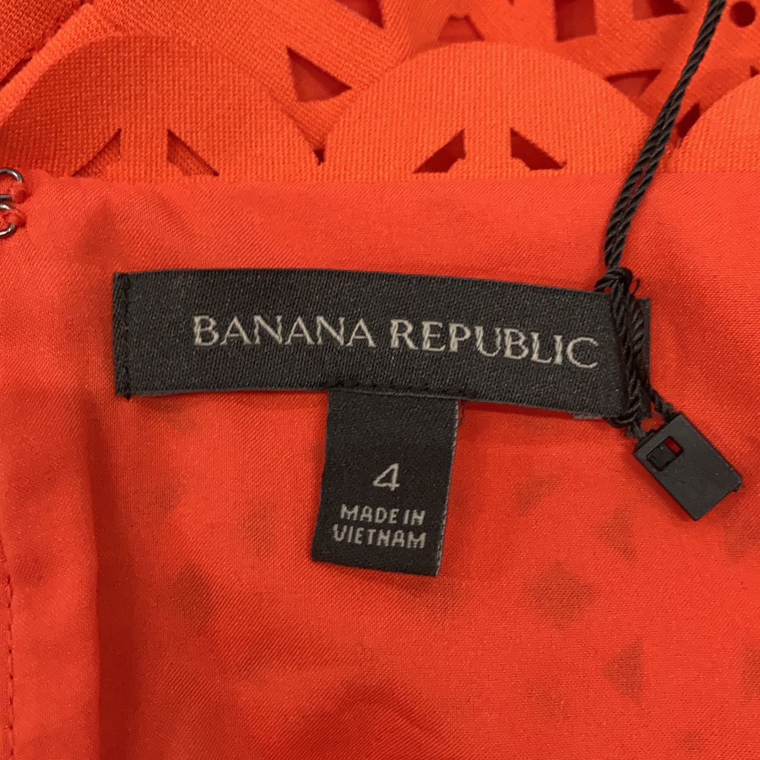 Banana Republic