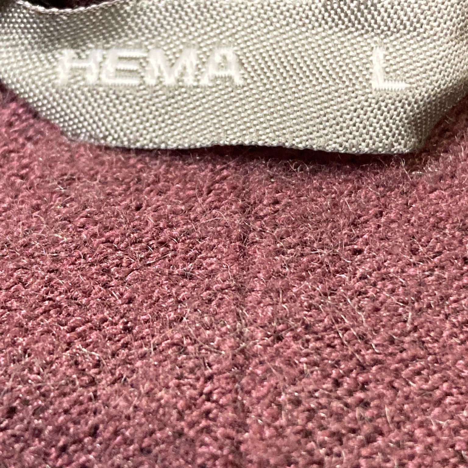 Hema