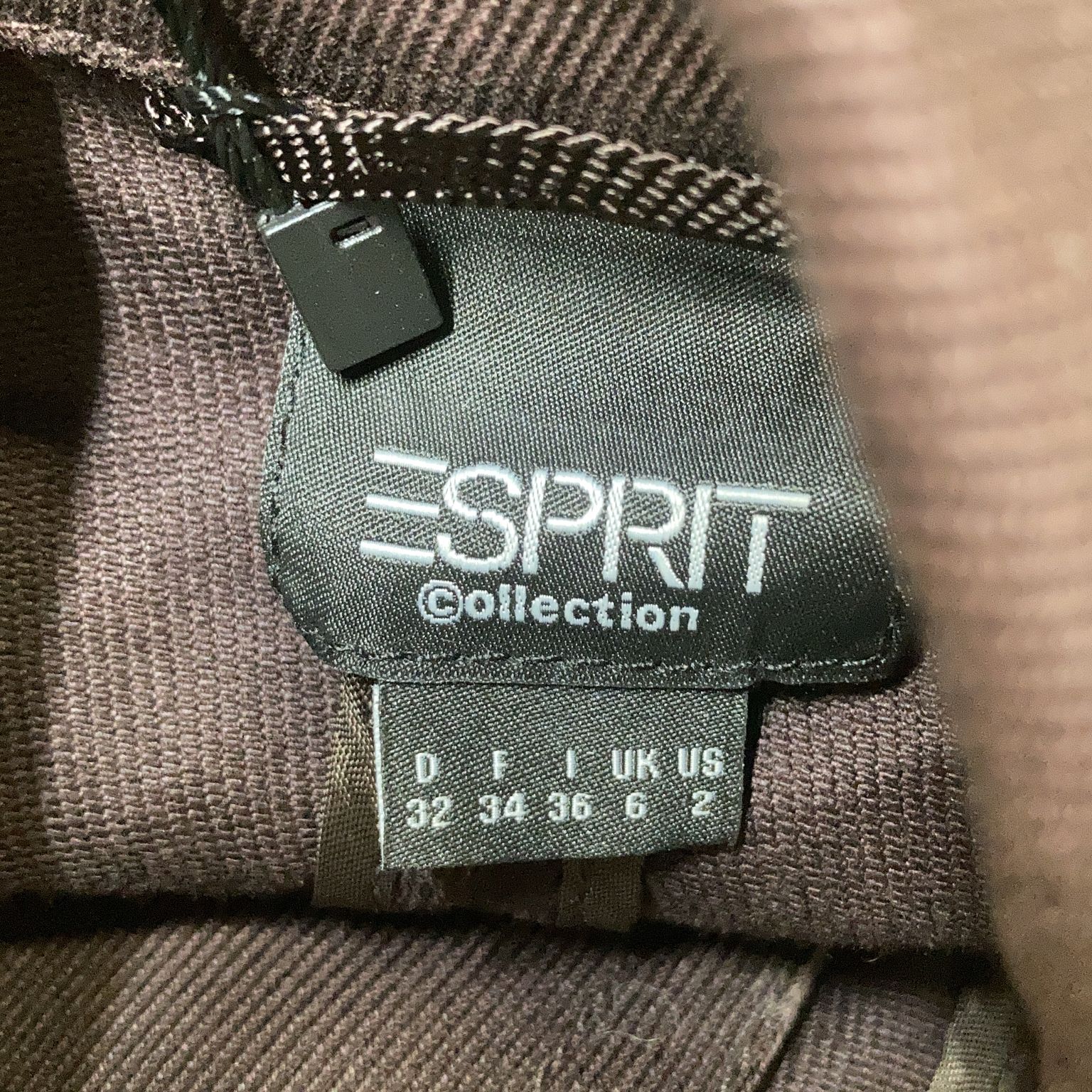 ESPRIT