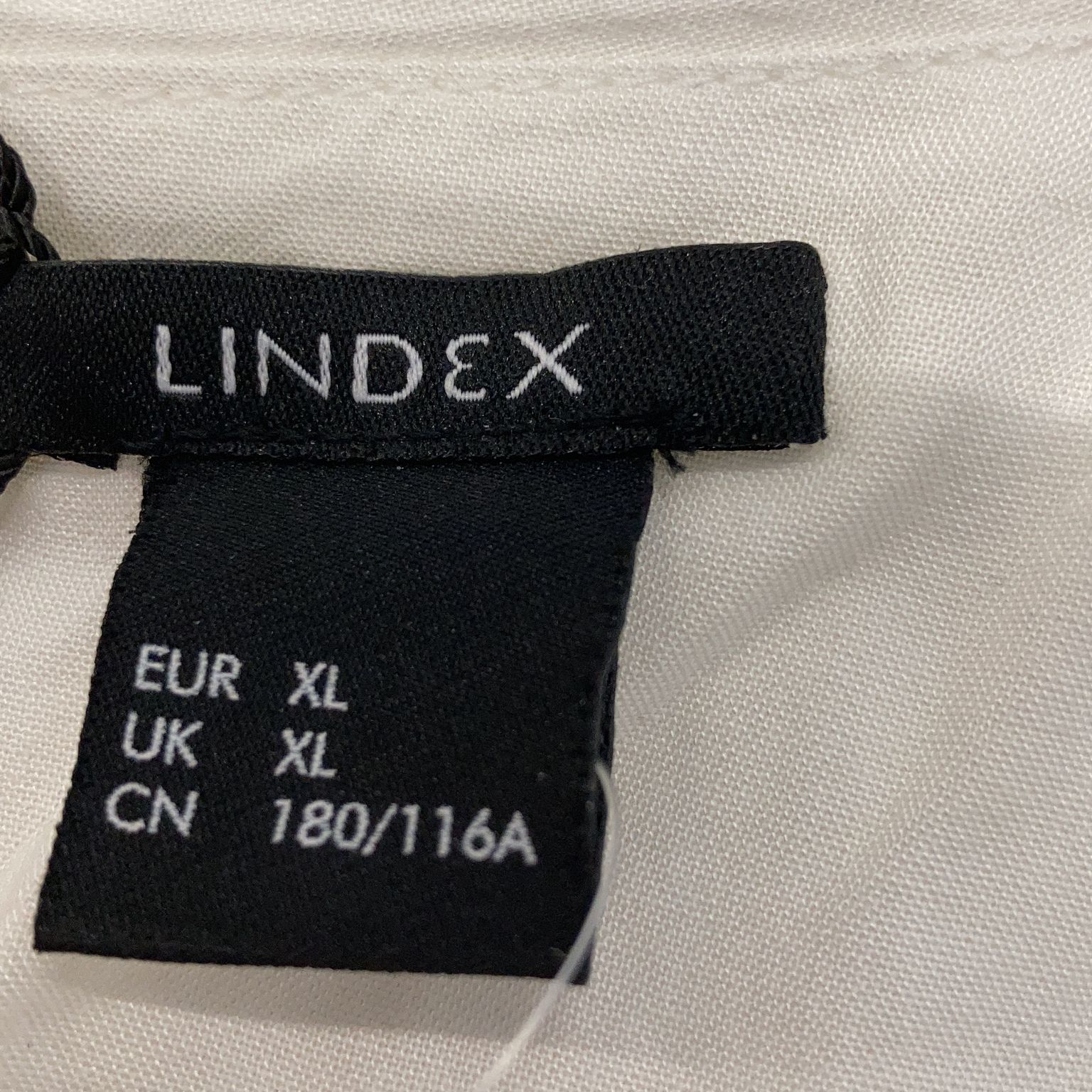 Lindex