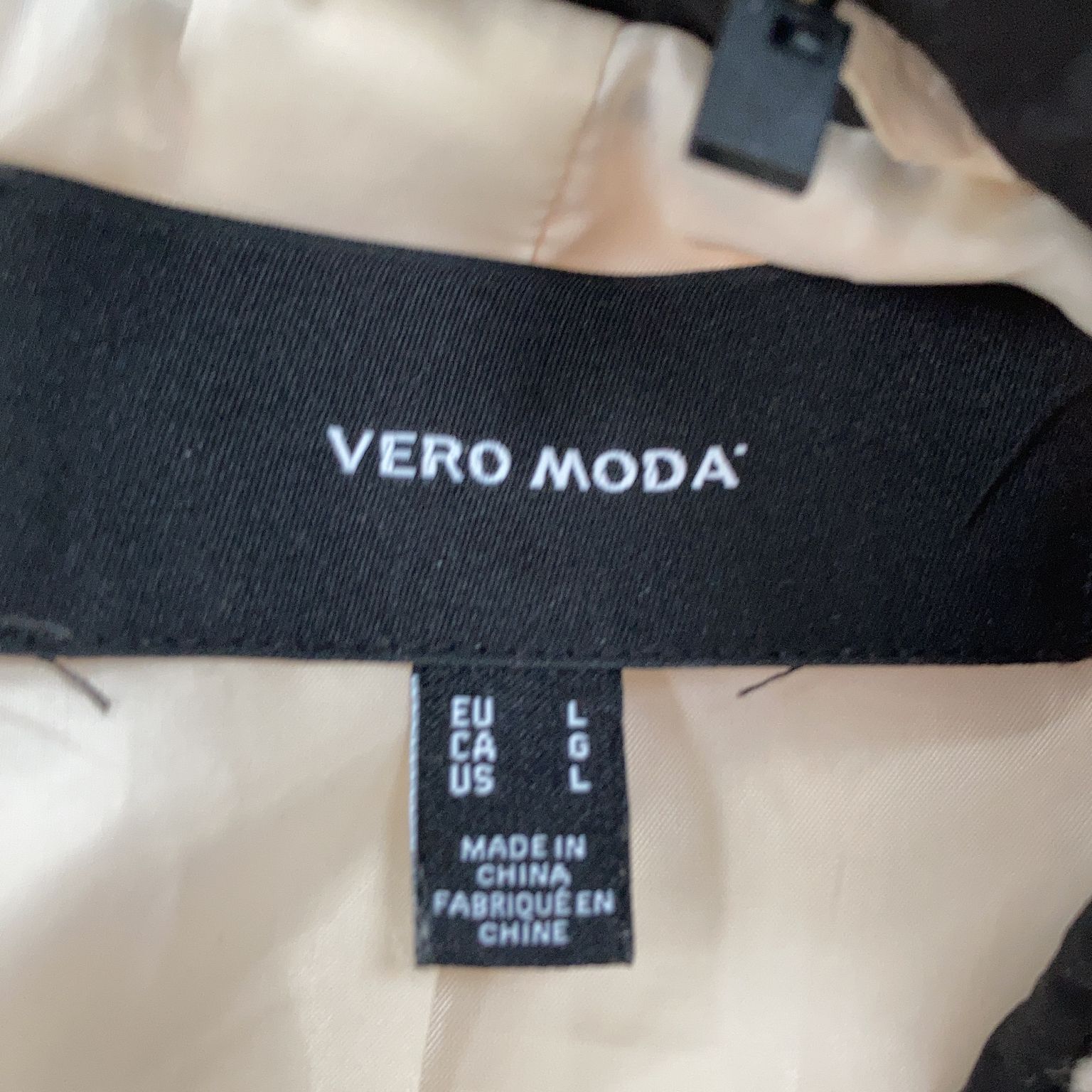 Vero Moda